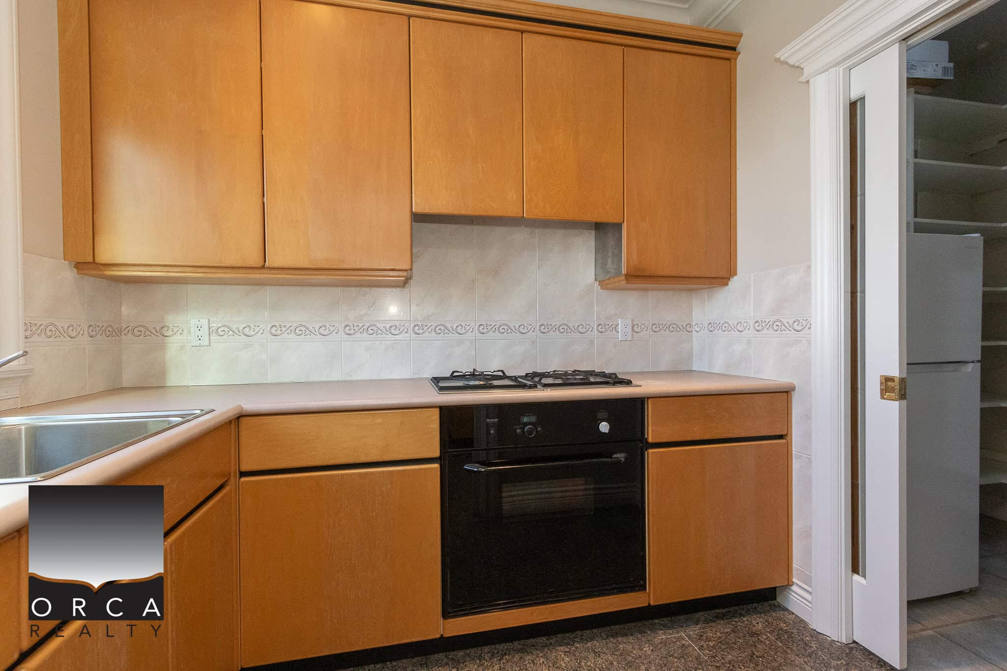 5369 Manson Street, Vancouver