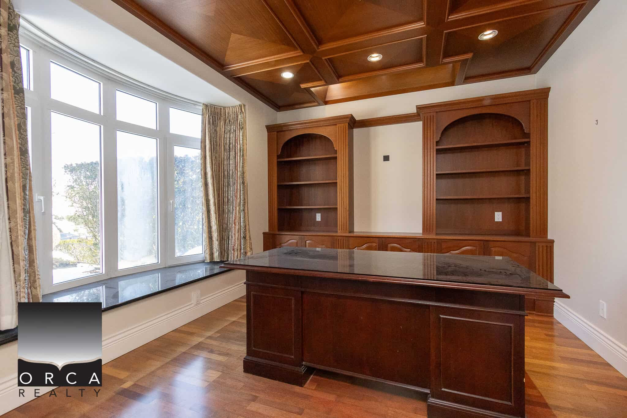 5369 Manson Street, Vancouver
