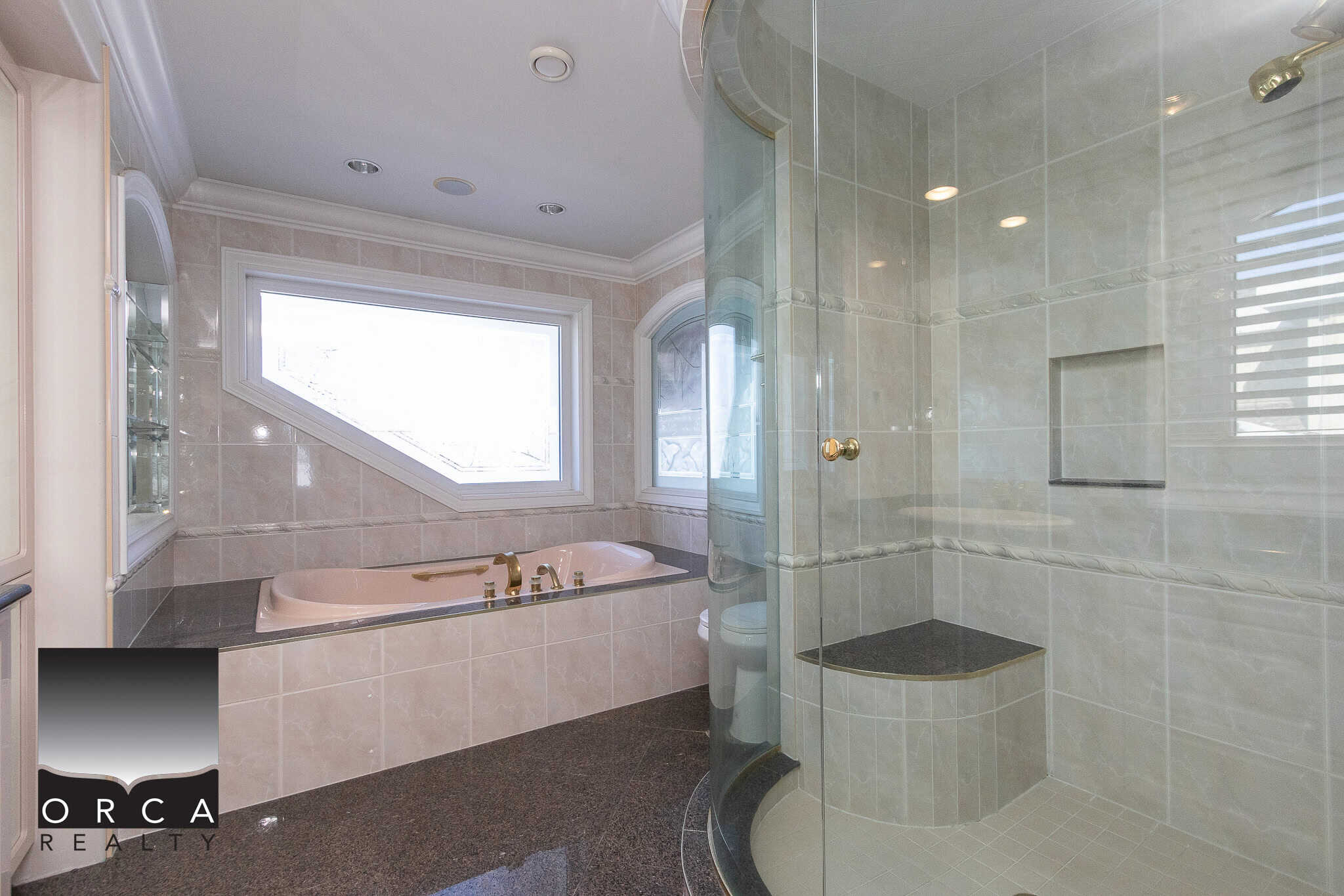 5369 Manson Street, Vancouver