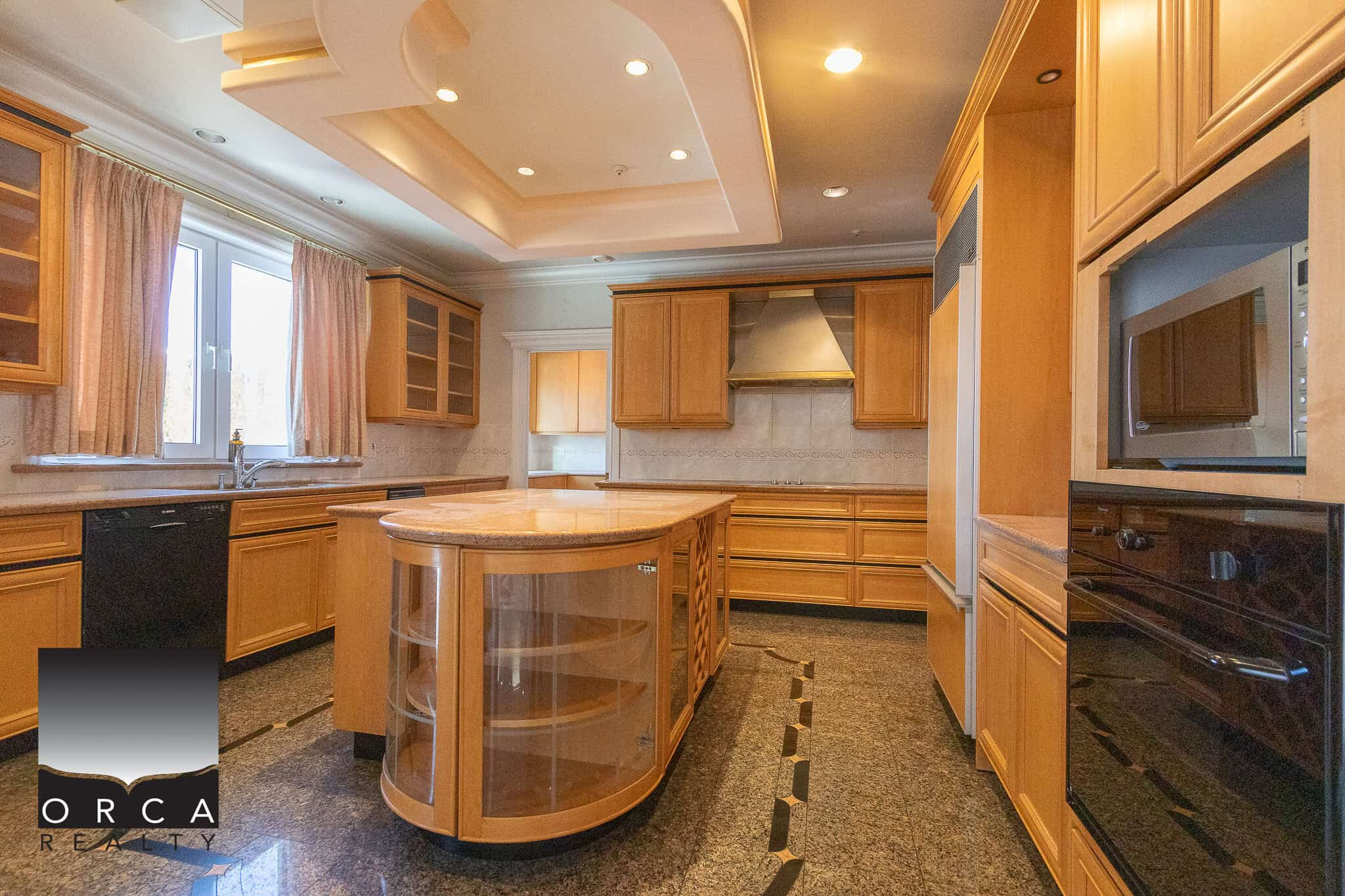 5369 Manson Street, Vancouver