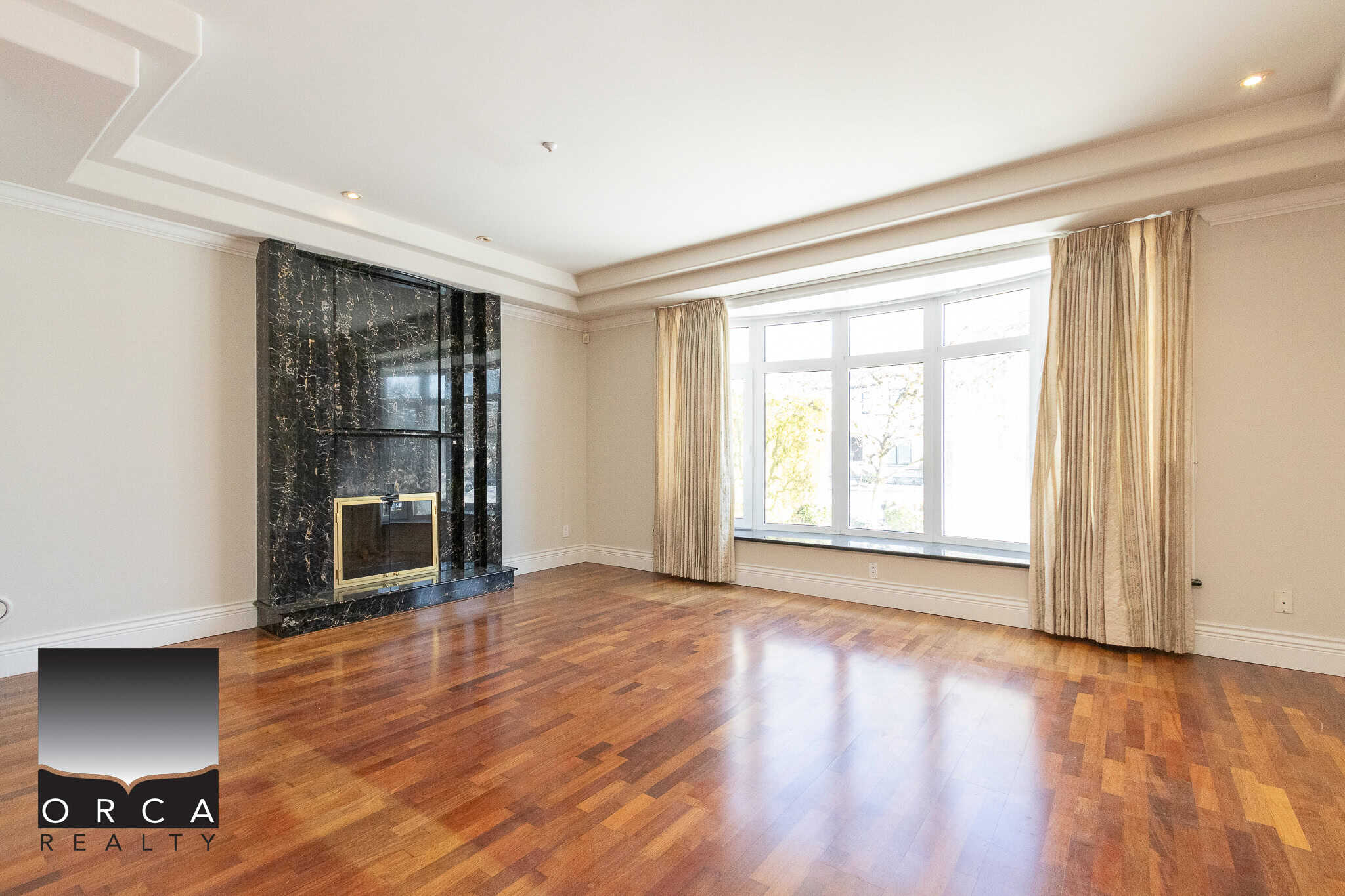 5369 Manson Street, Vancouver
