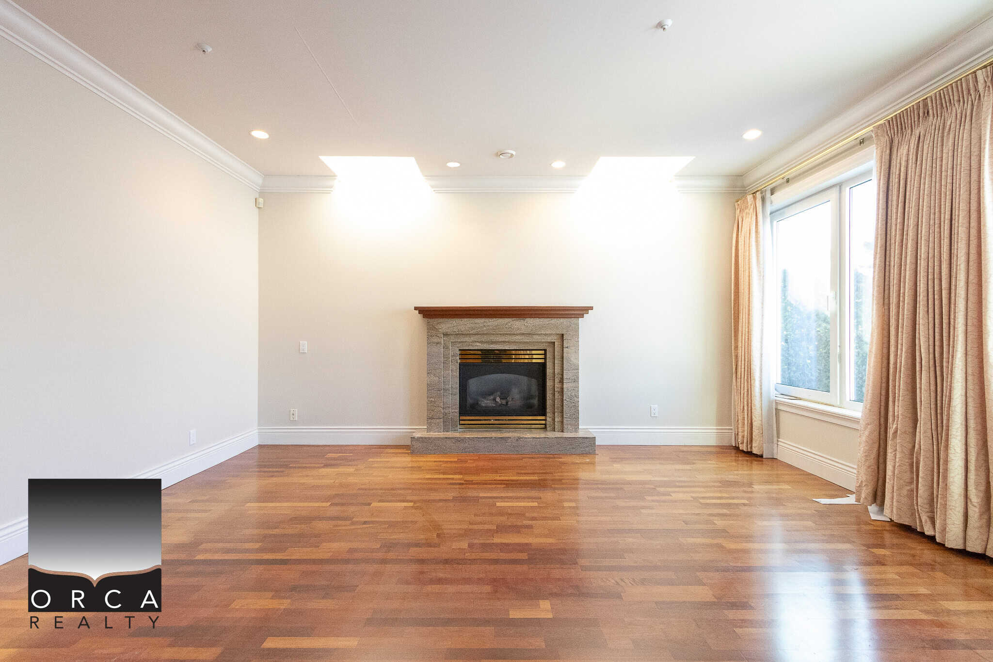 5369 Manson Street, Vancouver