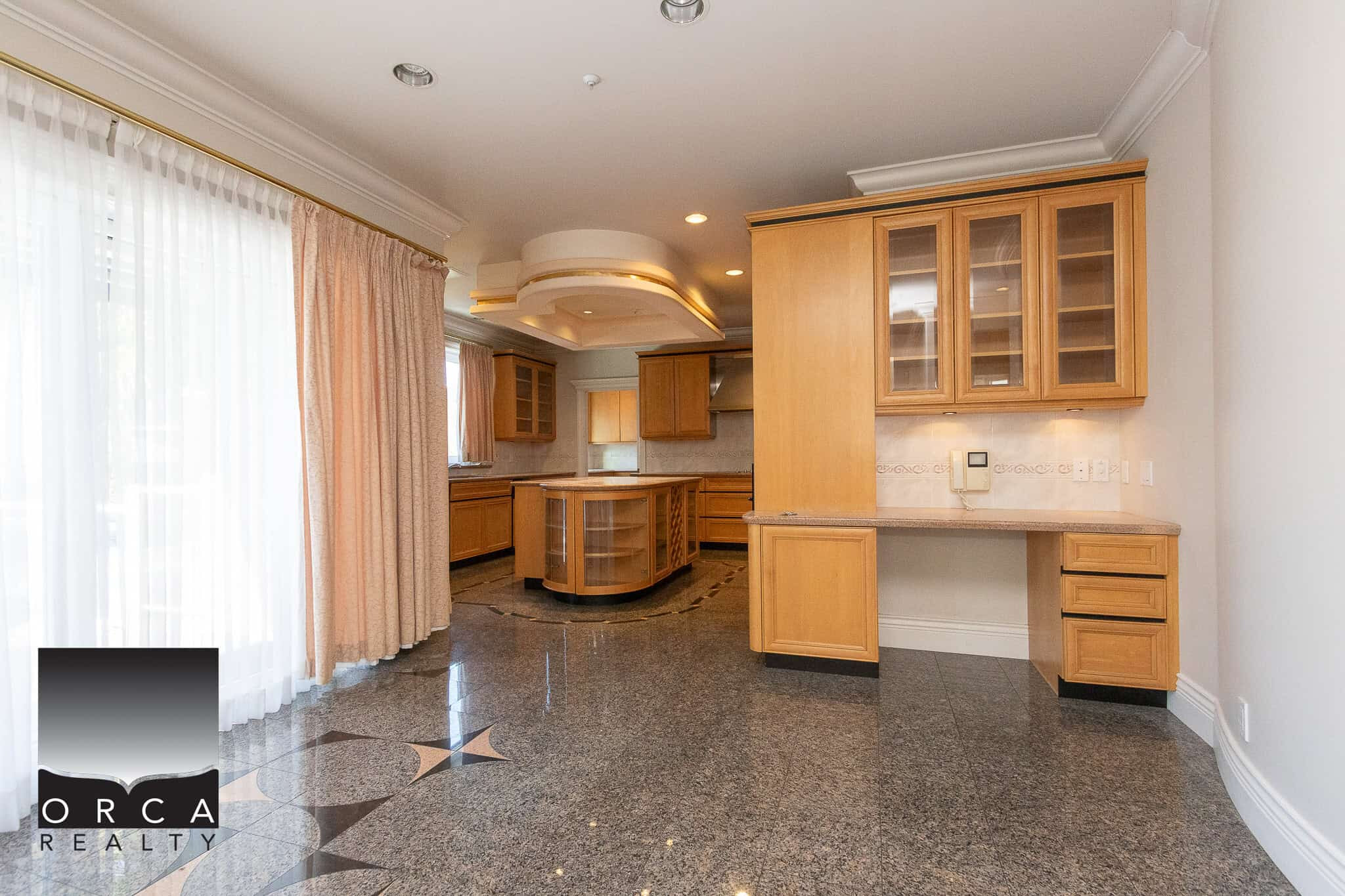 5369 Manson Street, Vancouver