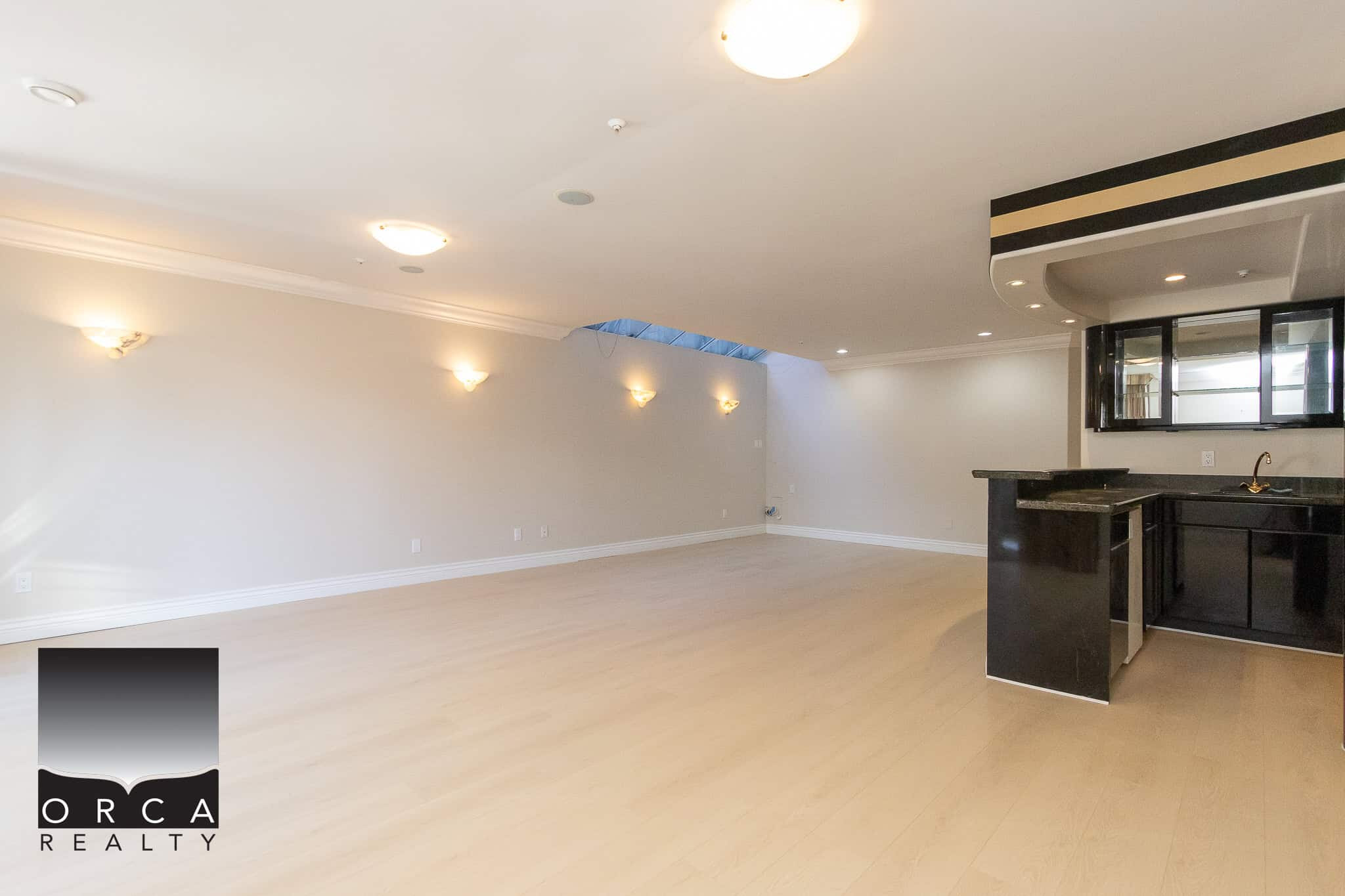 5369 Manson Street, Vancouver