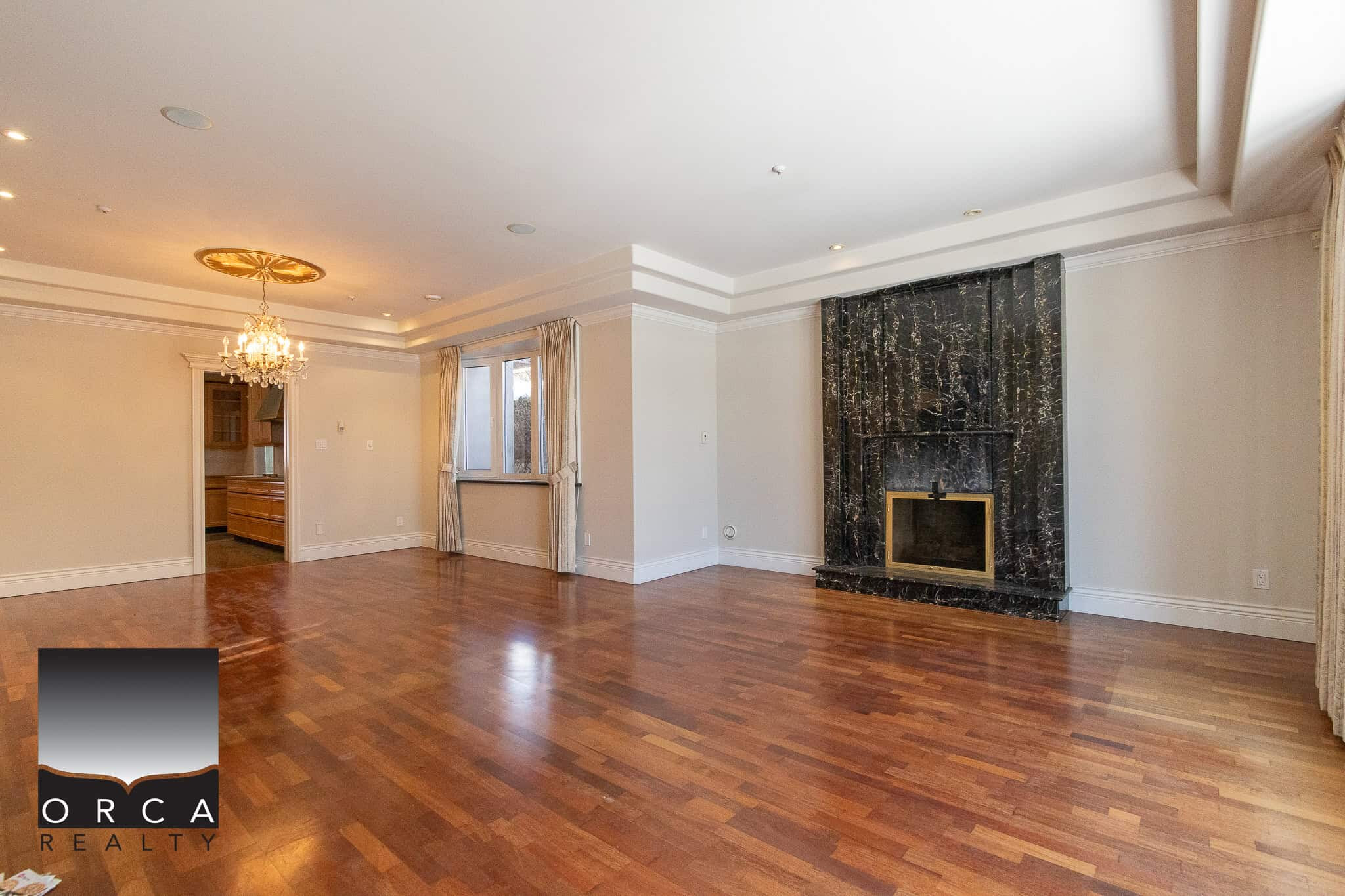 5369 Manson Street, Vancouver