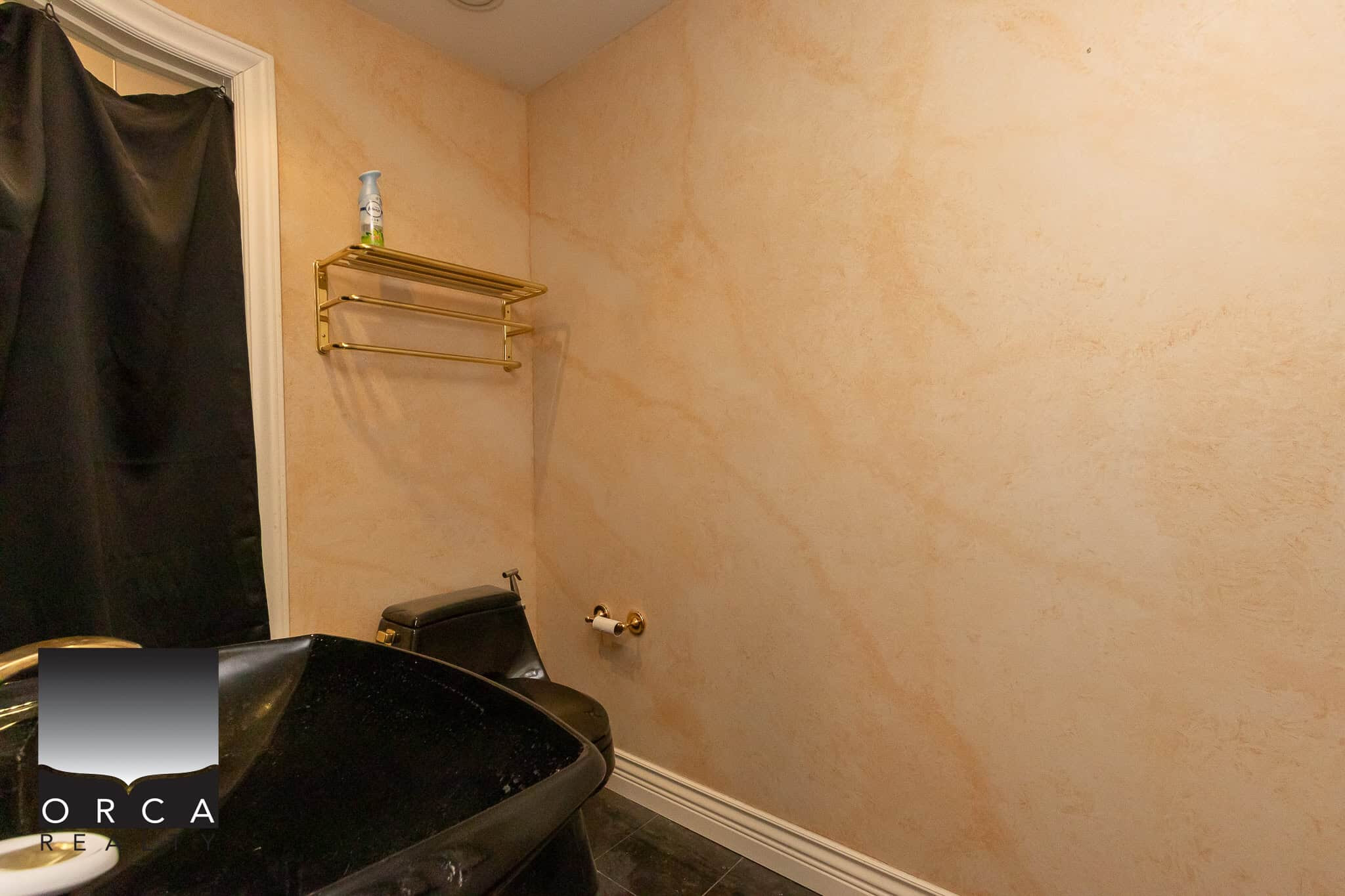 5369 Manson Street, Vancouver