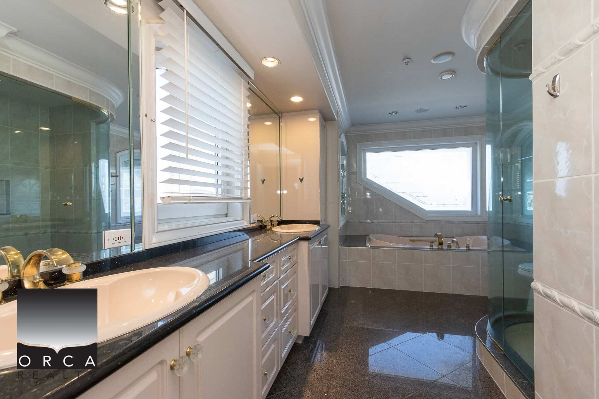 5369 Manson Street, Vancouver
