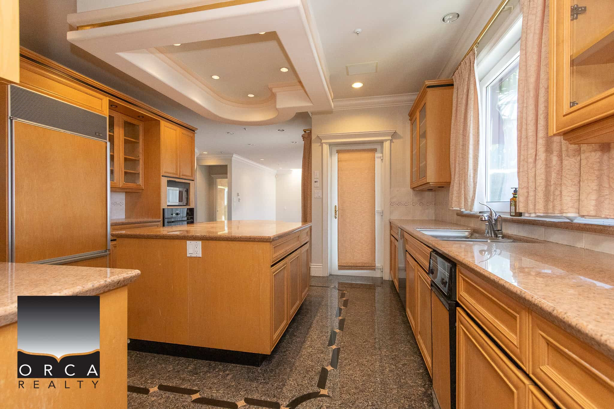 5369 Manson Street, Vancouver