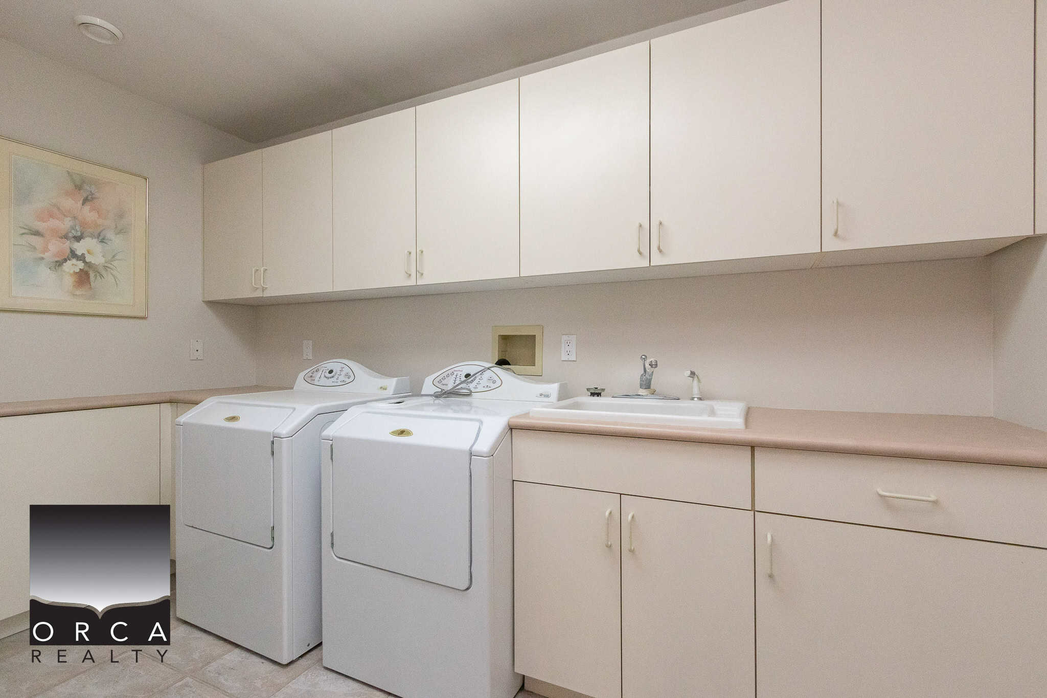 5369 Manson Street, Vancouver