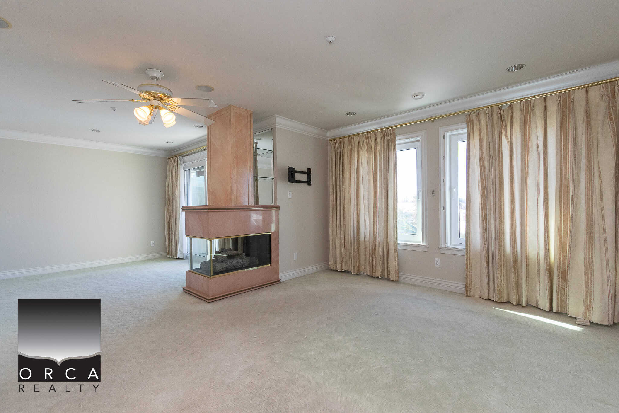 5369 Manson Street, Vancouver