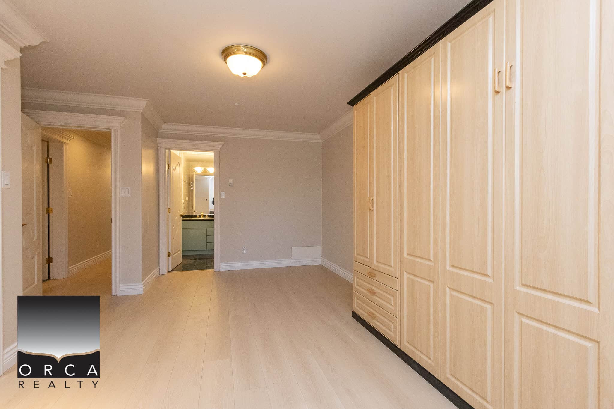 5369 Manson Street, Vancouver