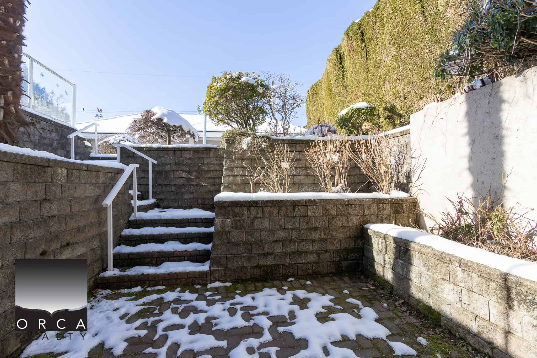 5369 Manson Street, Vancouver