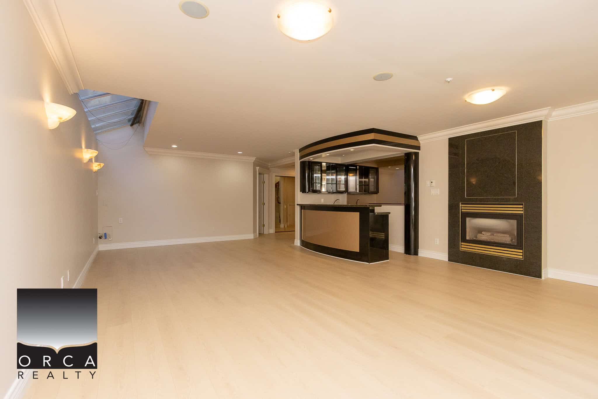 5369 Manson Street, Vancouver