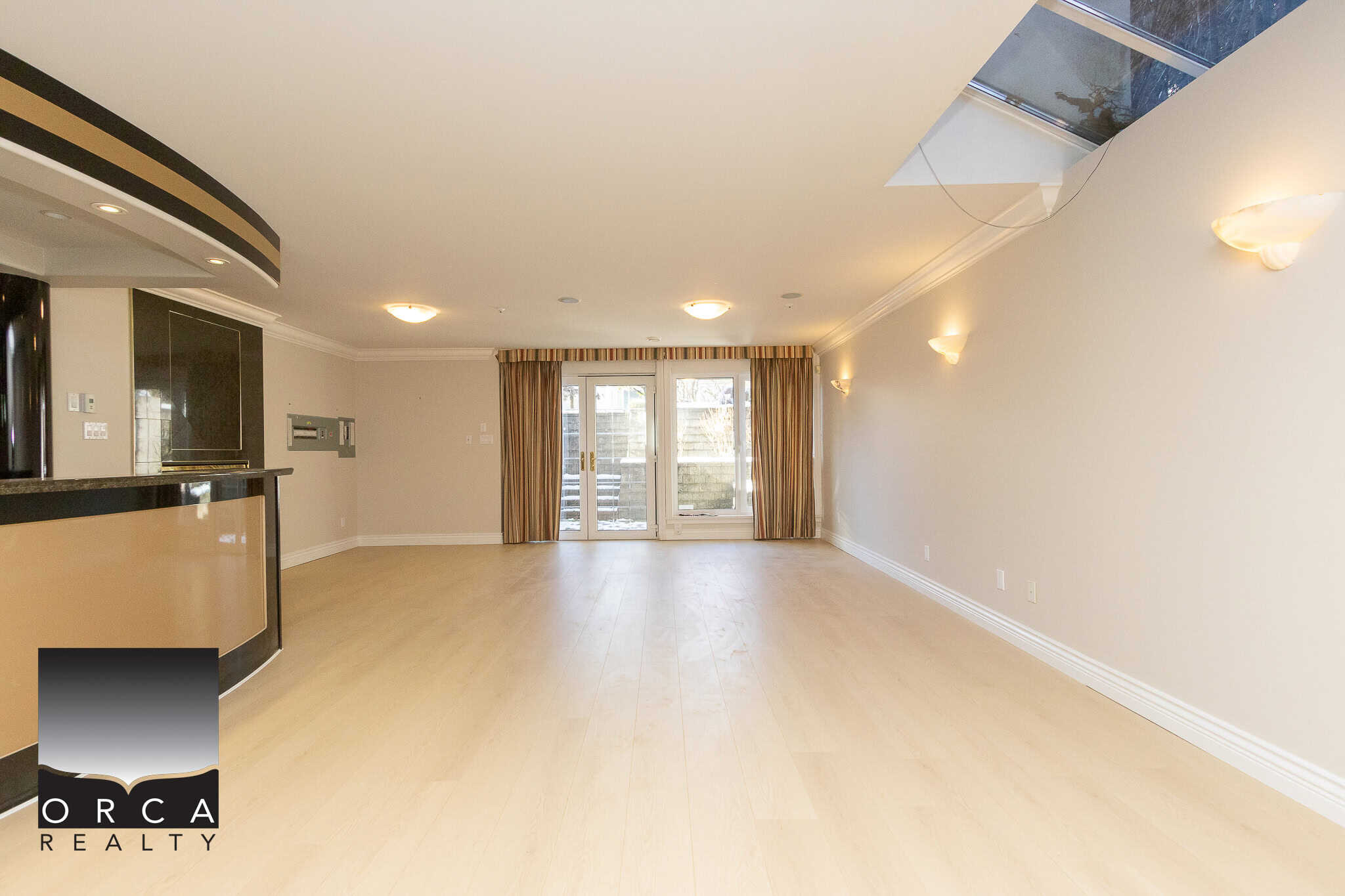 5369 Manson Street, Vancouver