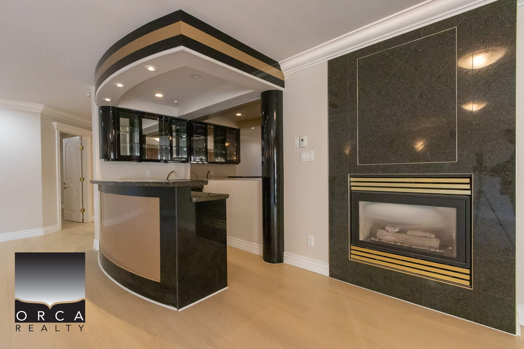 5369 Manson Street, Vancouver