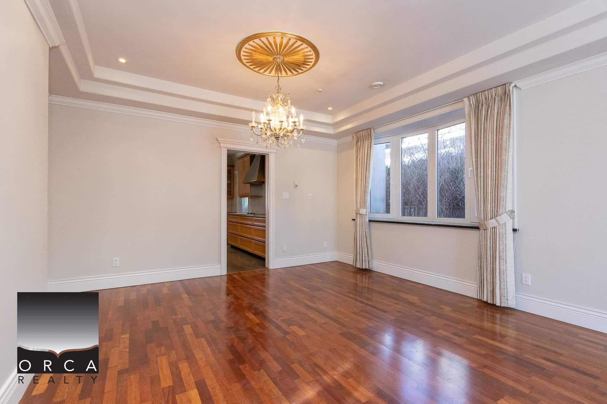 5369 Manson Street, Vancouver