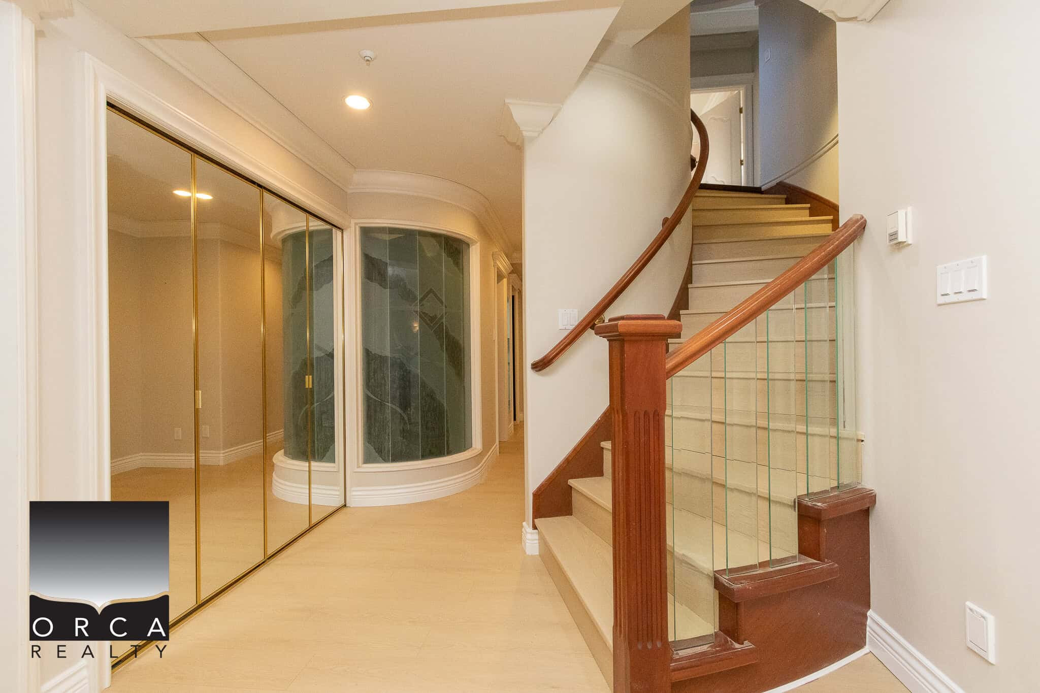 5369 Manson Street, Vancouver