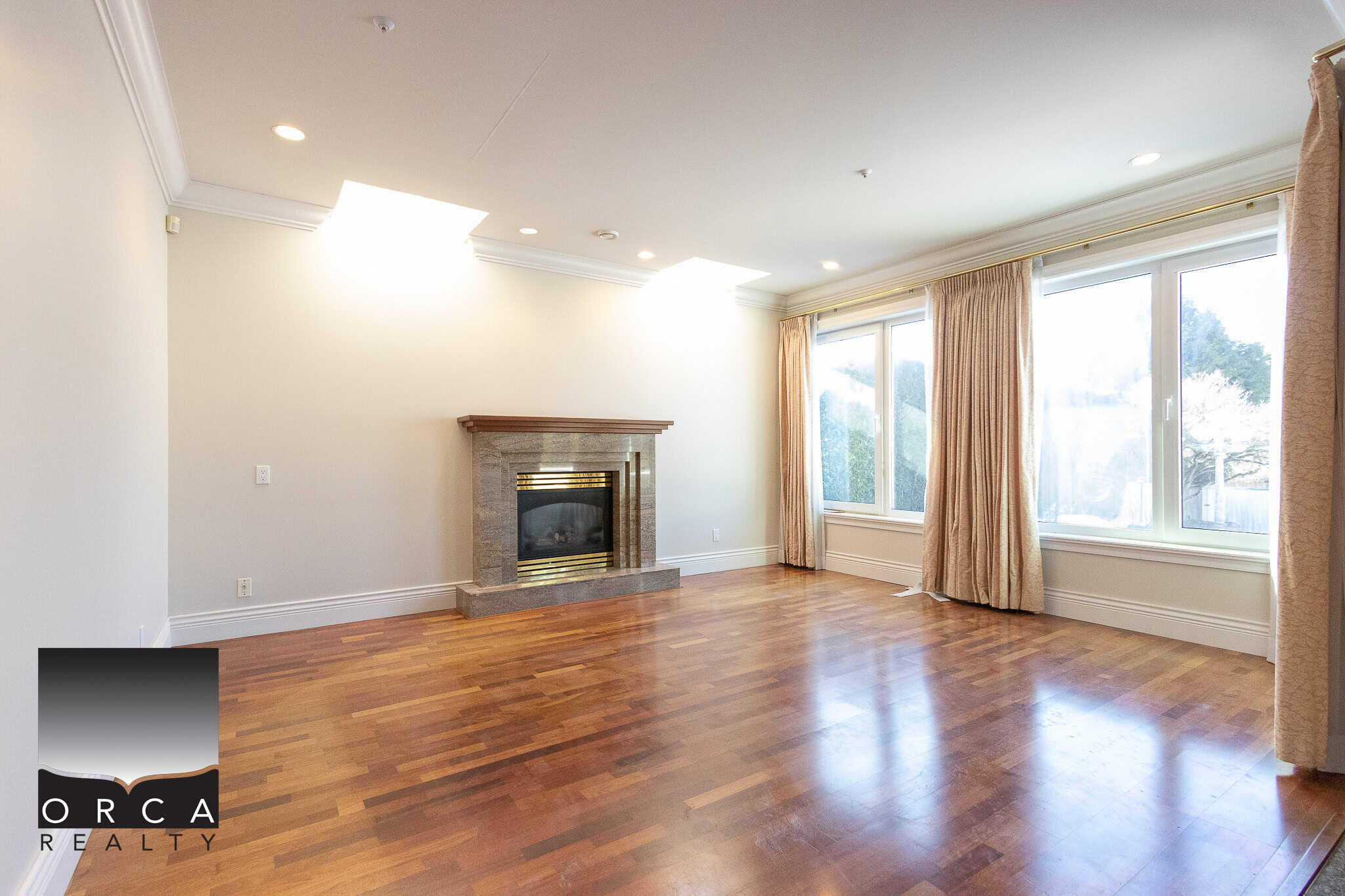 5369 Manson Street, Vancouver
