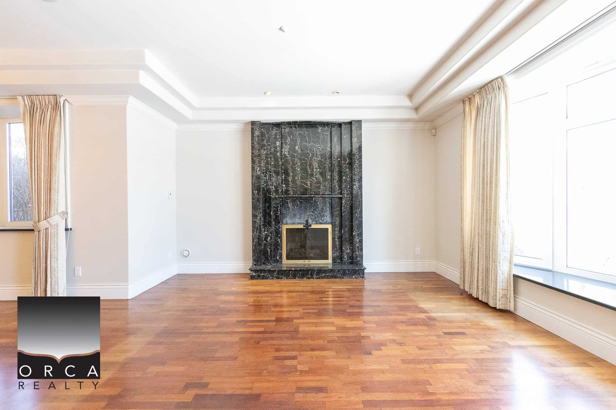 5369 Manson Street, Vancouver