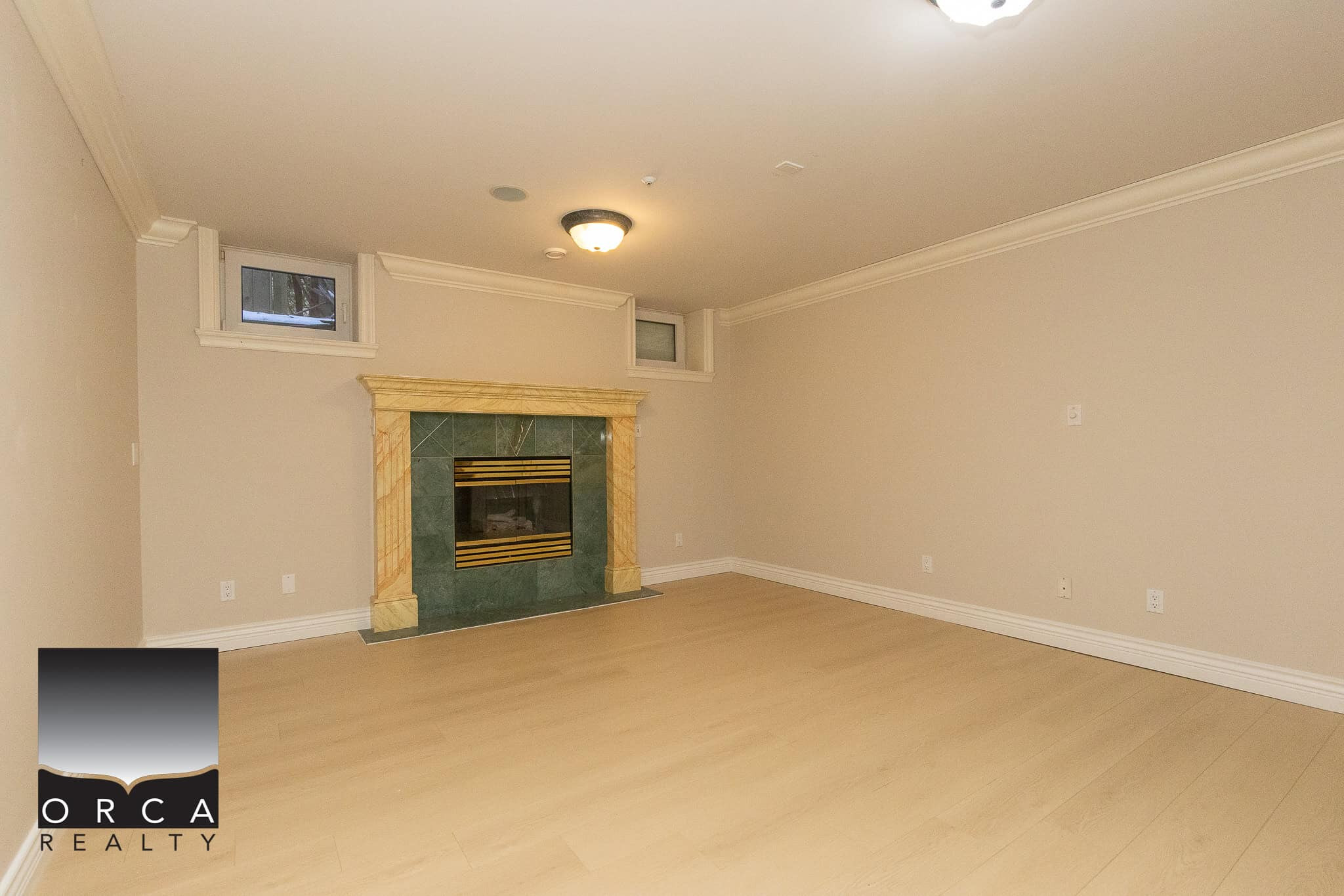 5369 Manson Street, Vancouver
