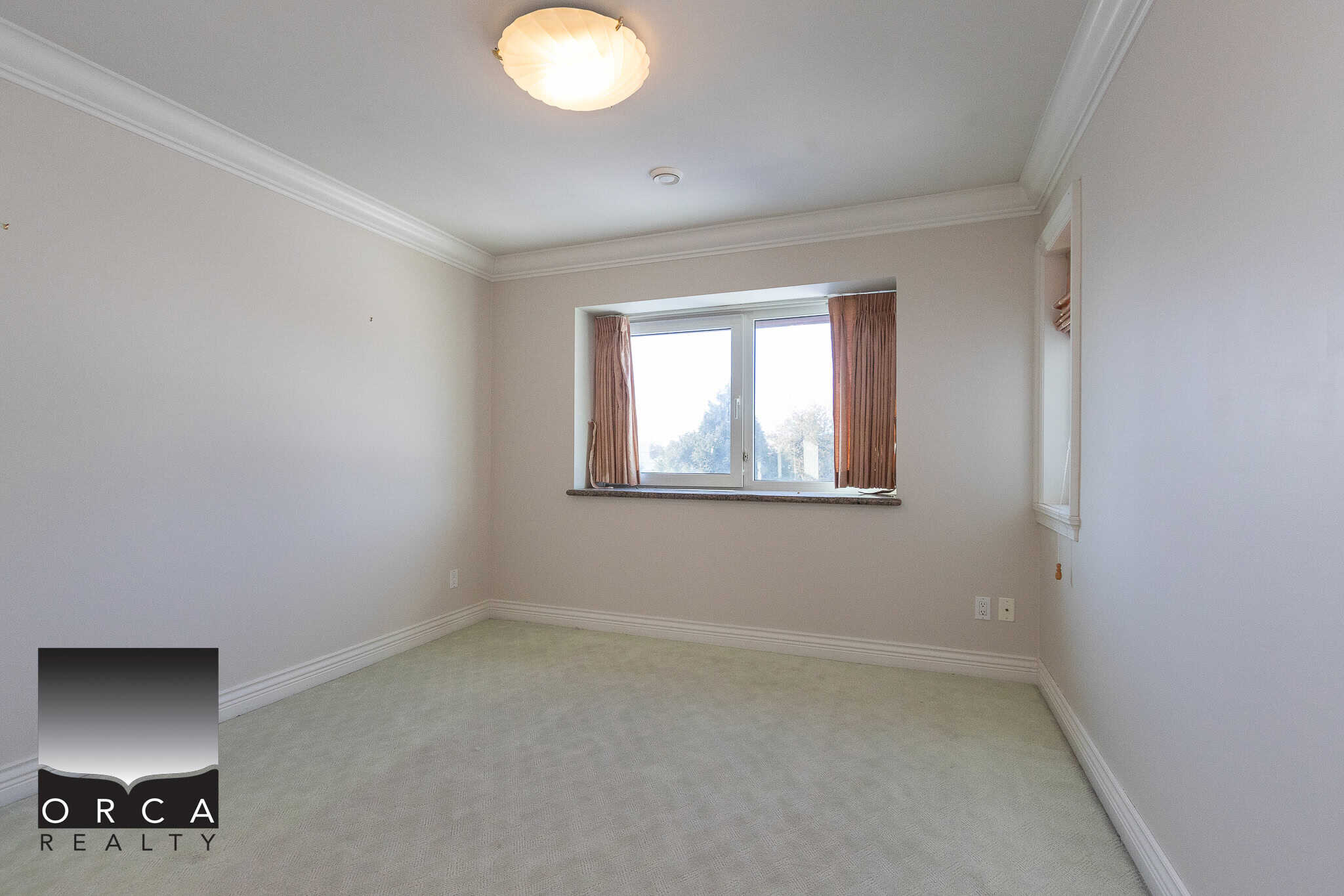 5369 Manson Street, Vancouver