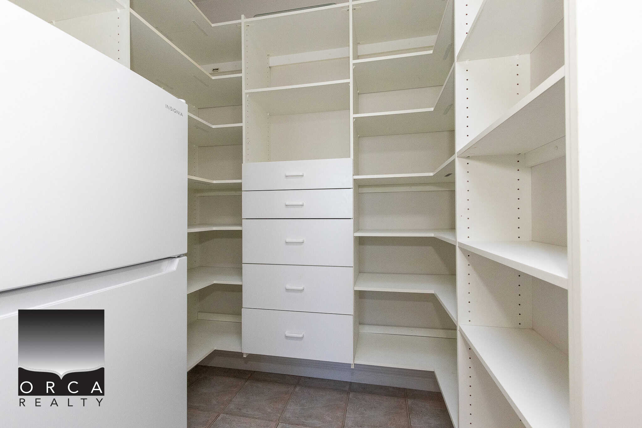 5369 Manson Street, Vancouver