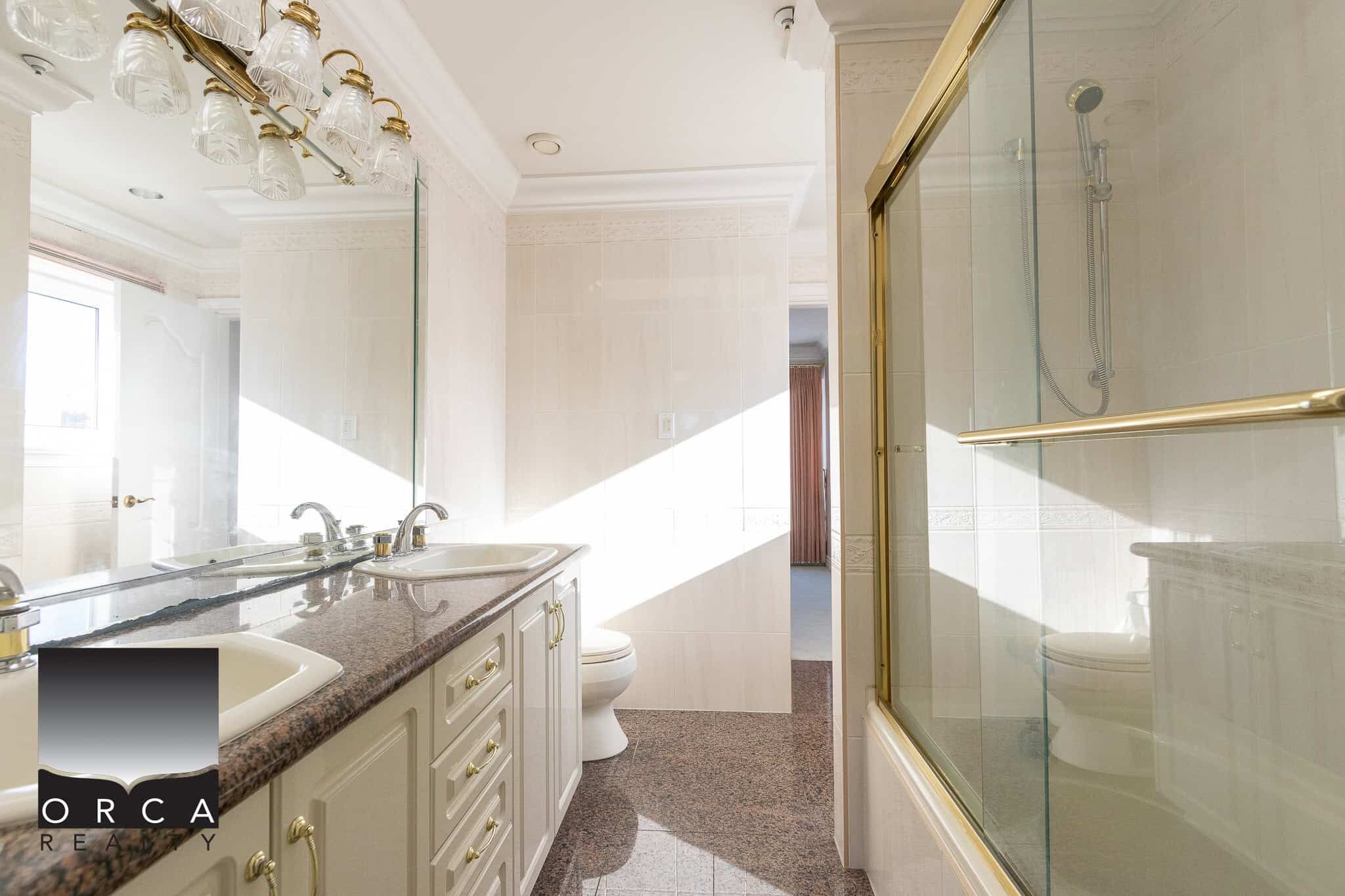 5369 Manson Street, Vancouver