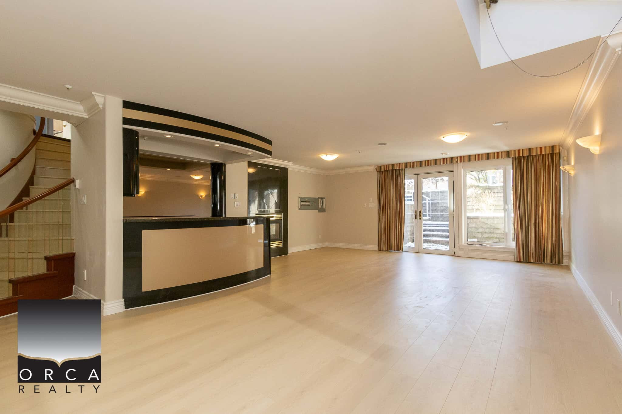 5369 Manson Street, Vancouver