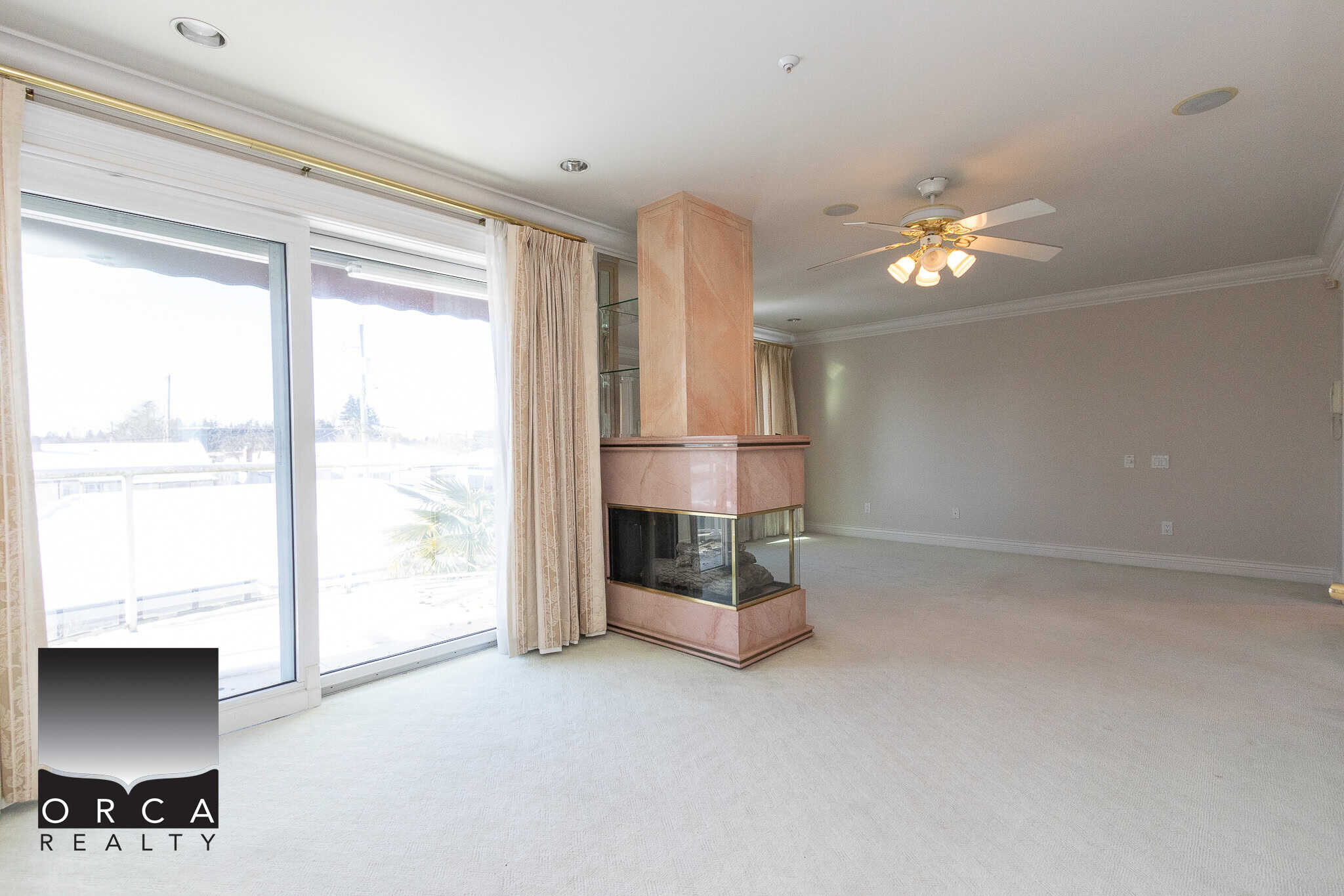 5369 Manson Street, Vancouver