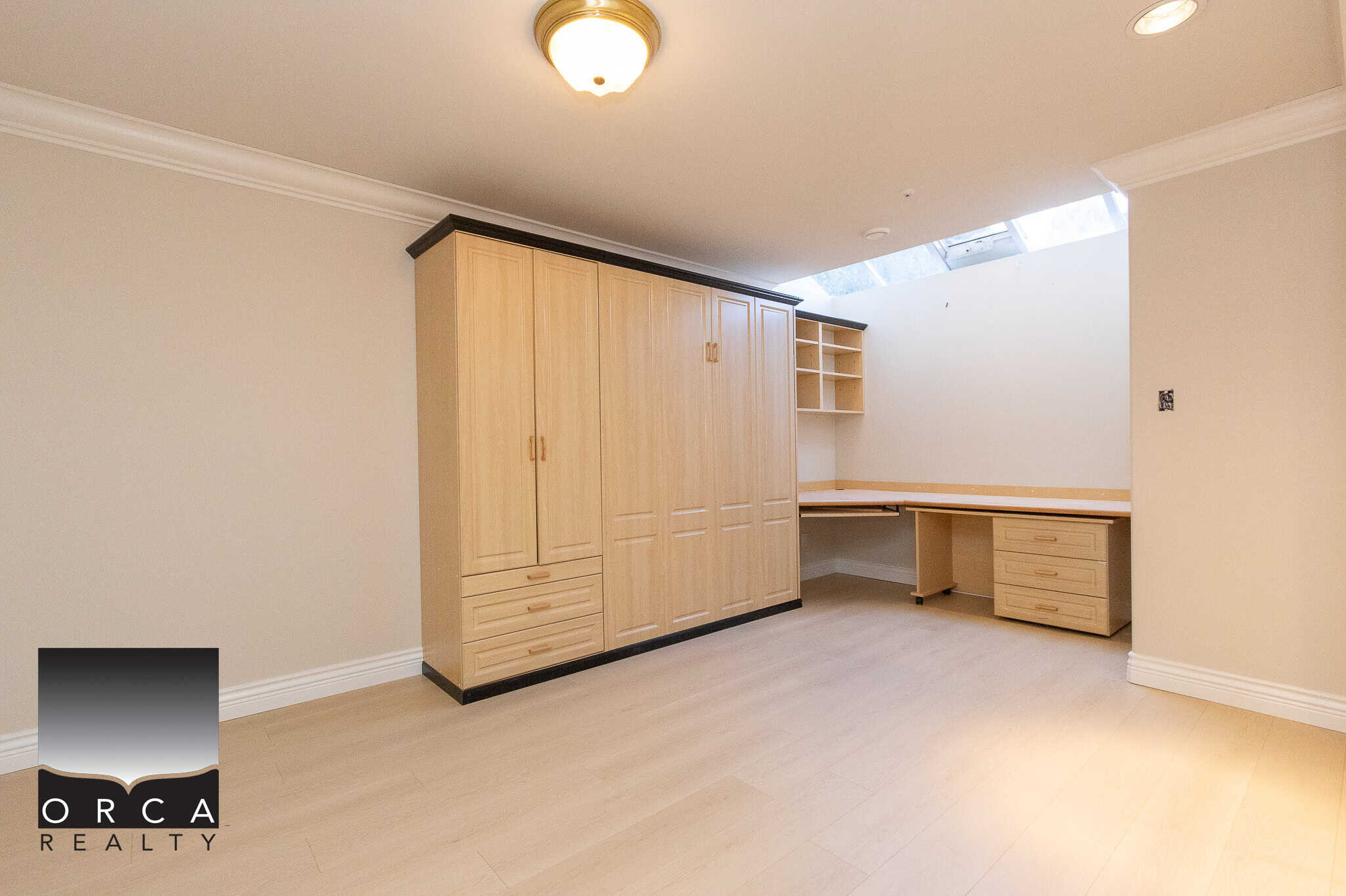 5369 Manson Street, Vancouver