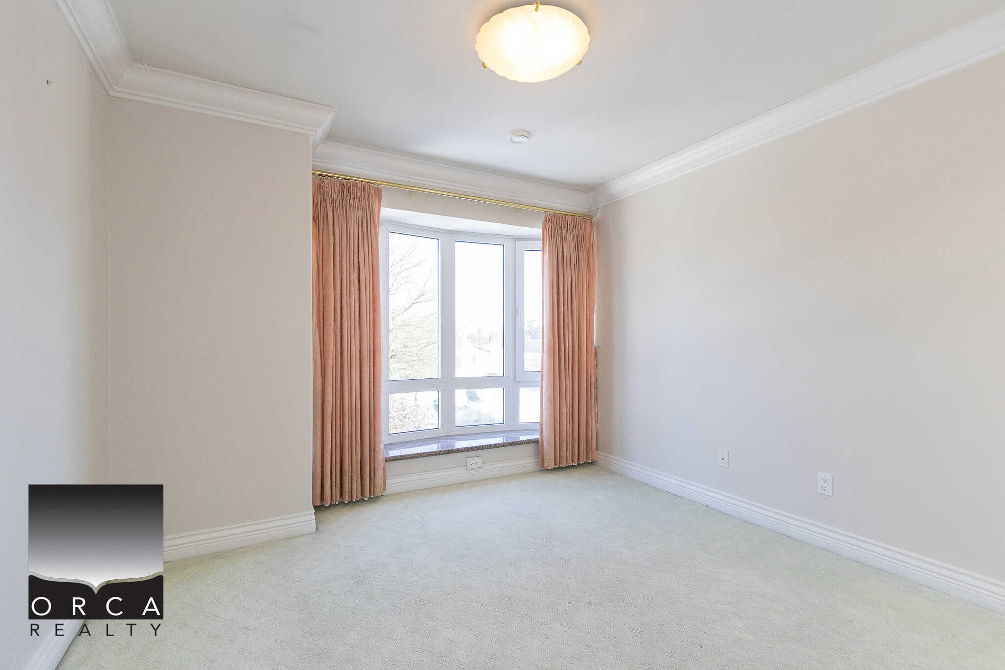5369 Manson Street, Vancouver