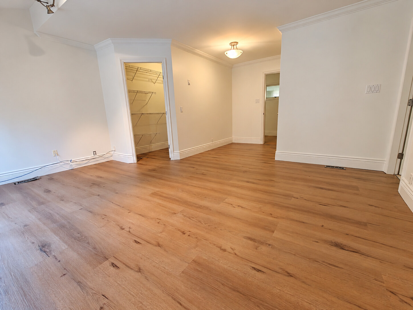 606 St Andrews Rd, West Vancouver (Upper level 3 bedrooms)