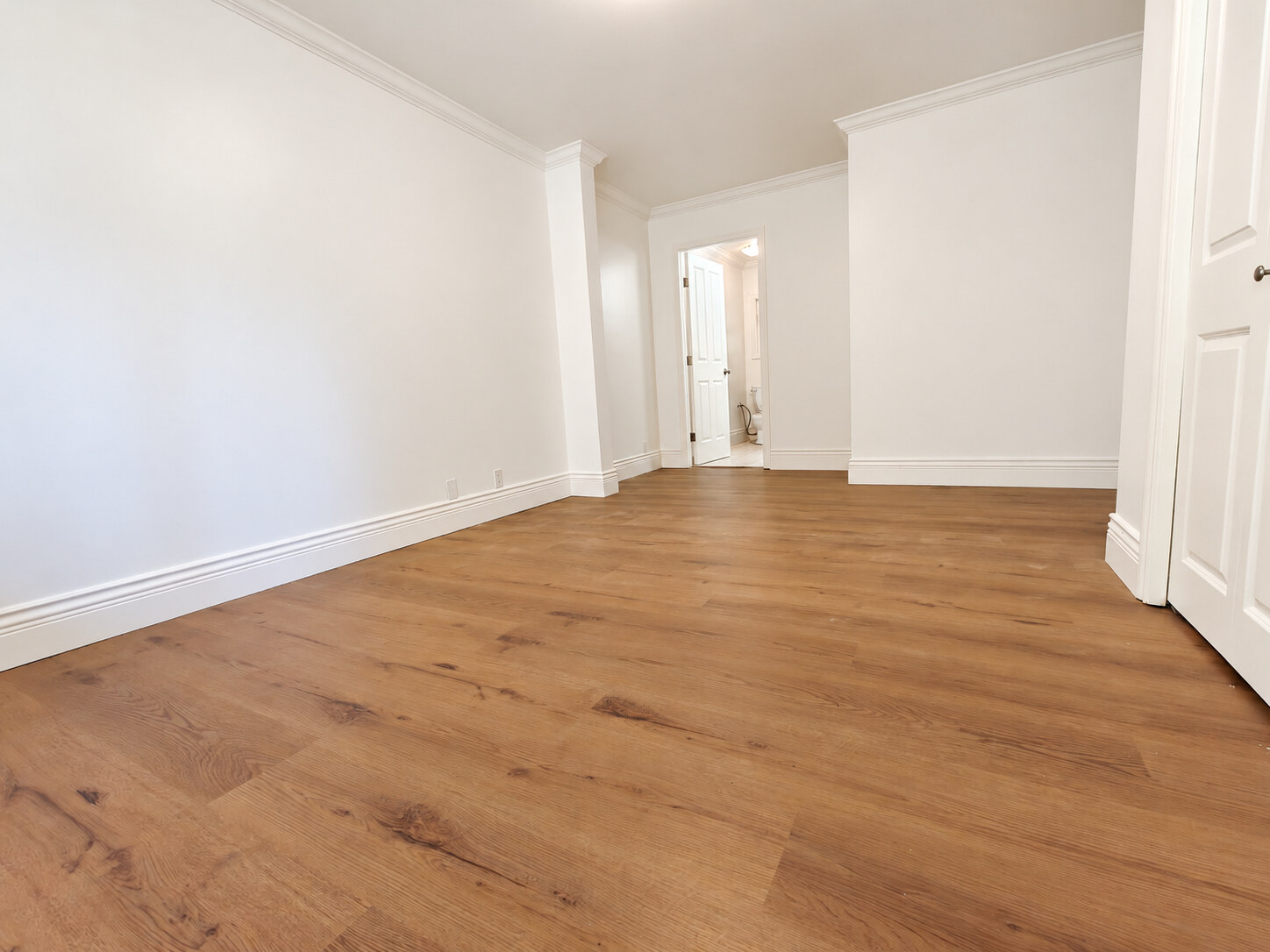 606 St Andrews Rd, West Vancouver (Upper level 3 bedrooms)