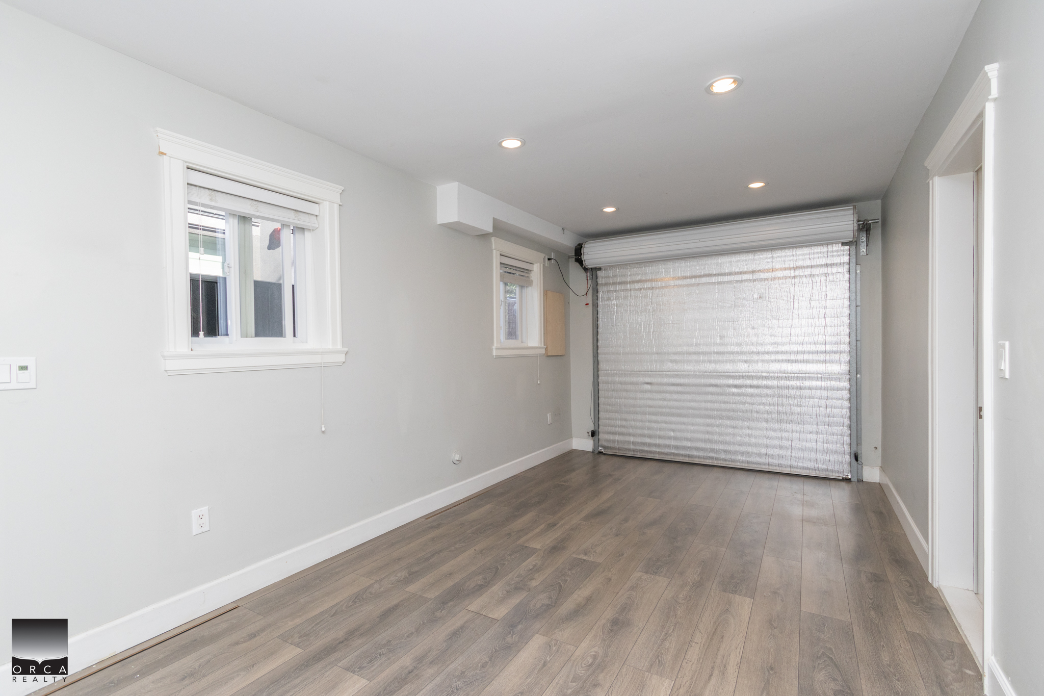 5316 Ross Street, Vancouver