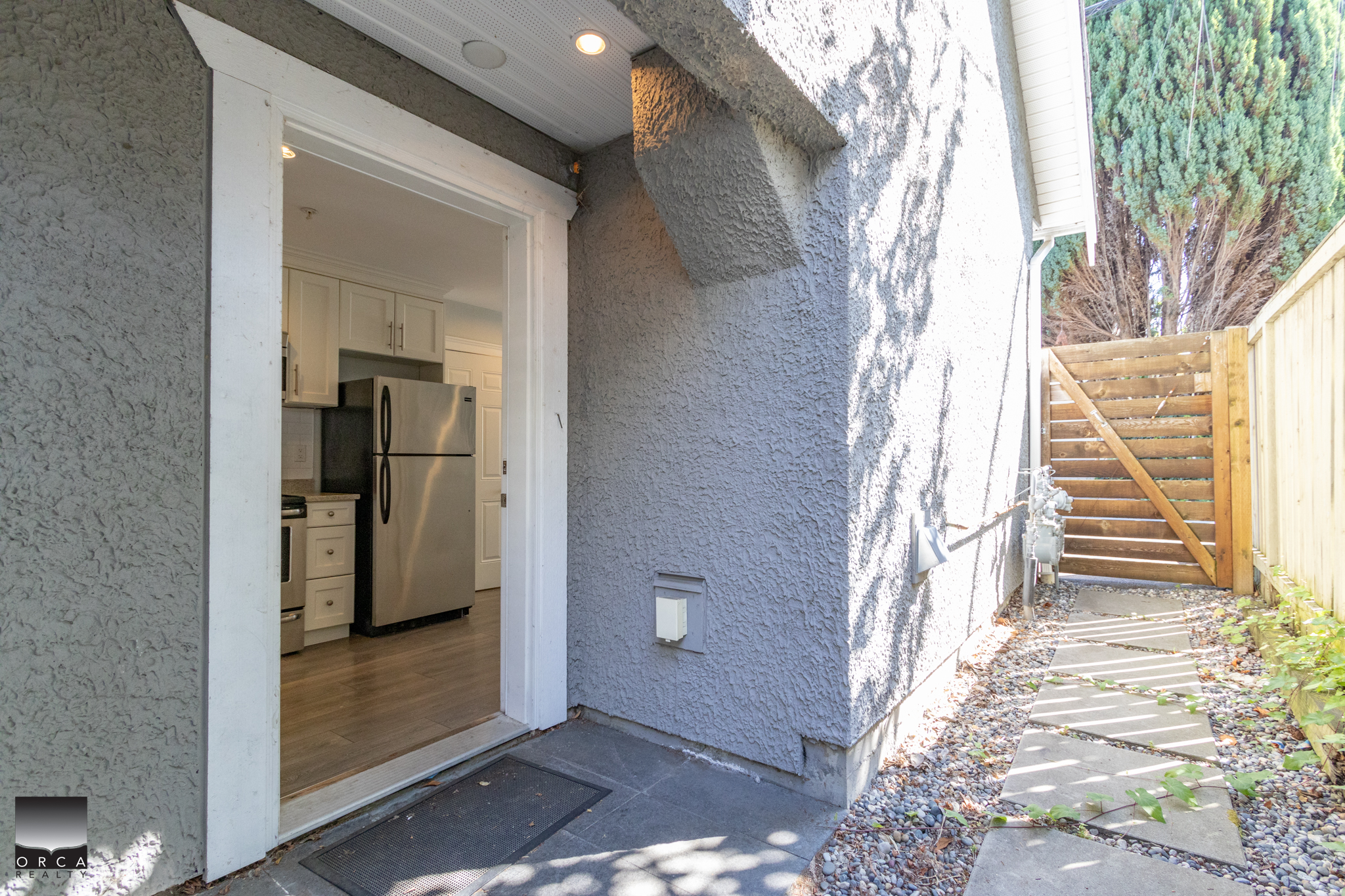 5316 Ross Street, Vancouver