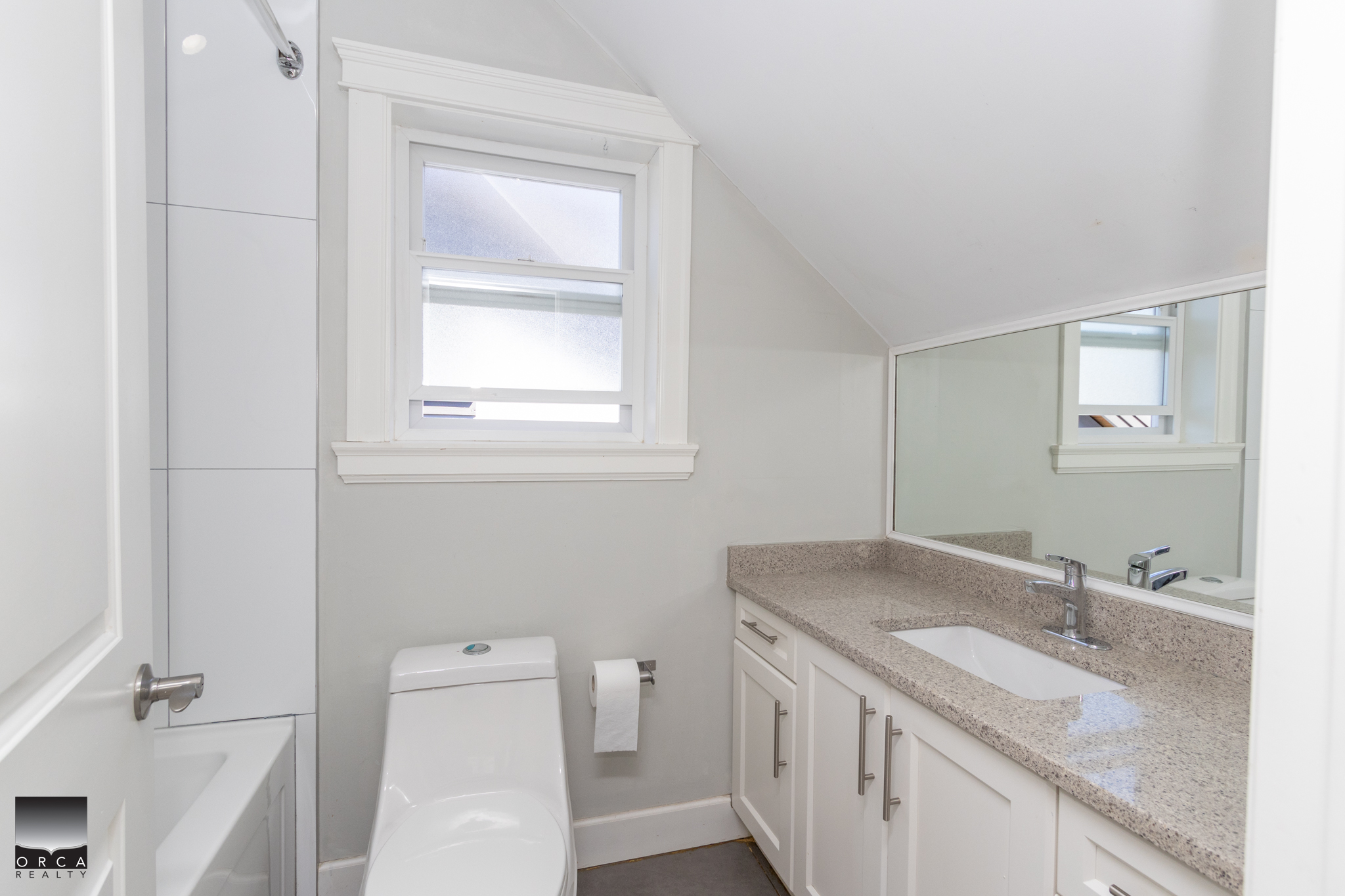 5316 Ross Street, Vancouver