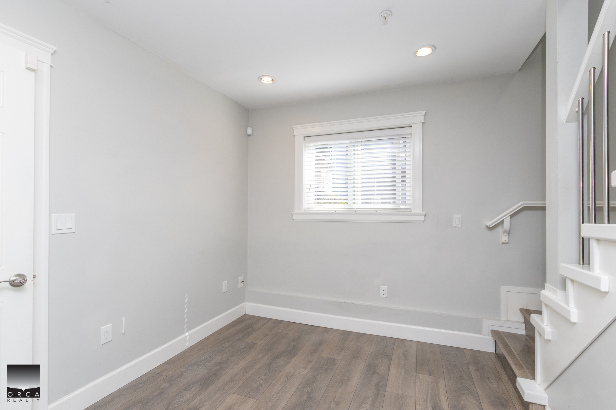 5316 Ross Street, Vancouver