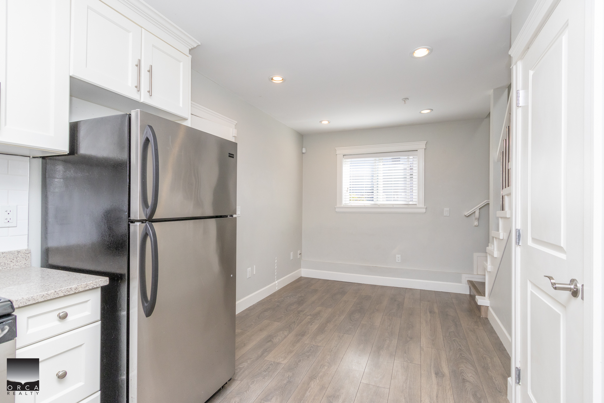 5316 Ross Street, Vancouver