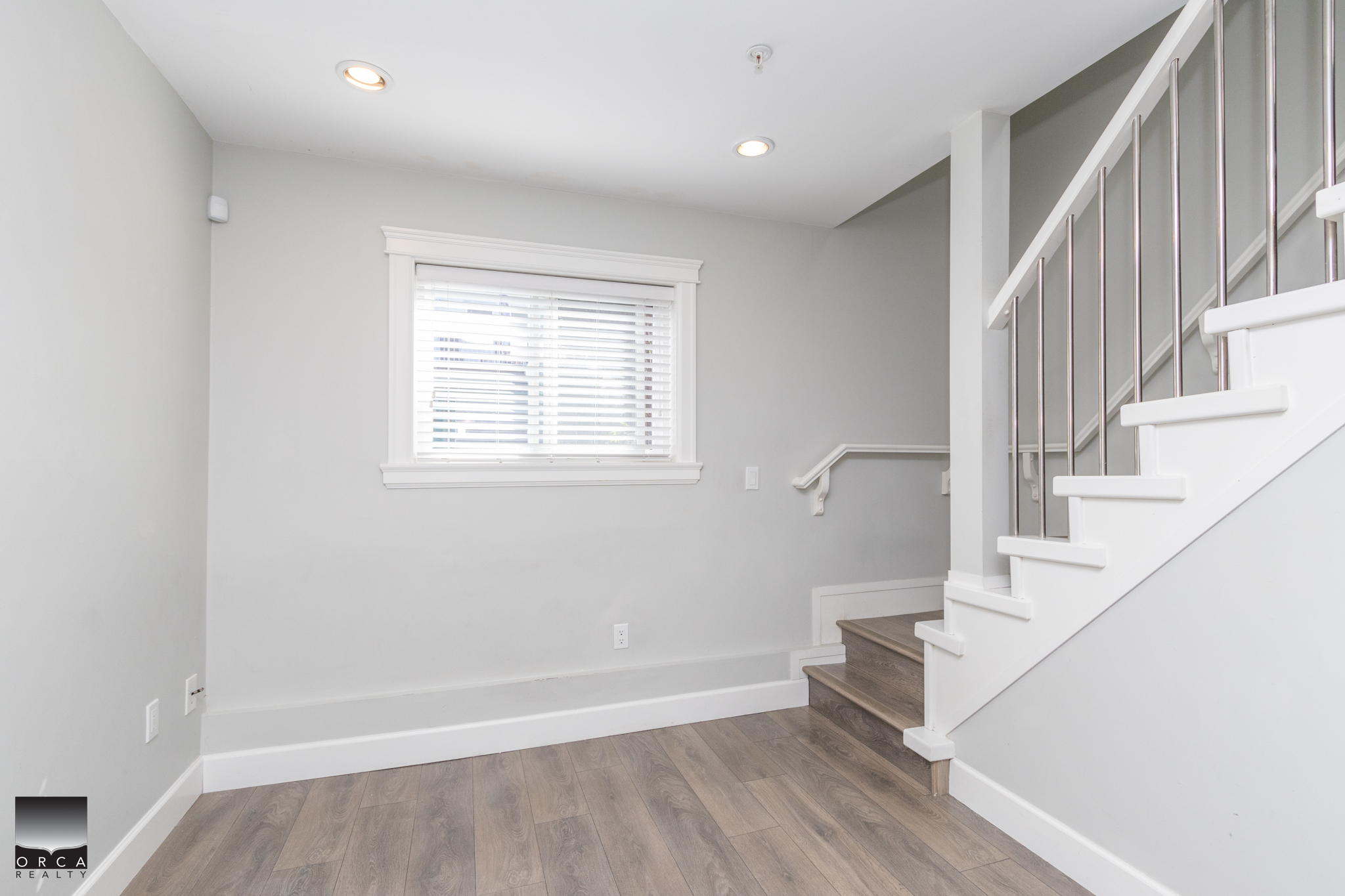 5316 Ross Street, Vancouver