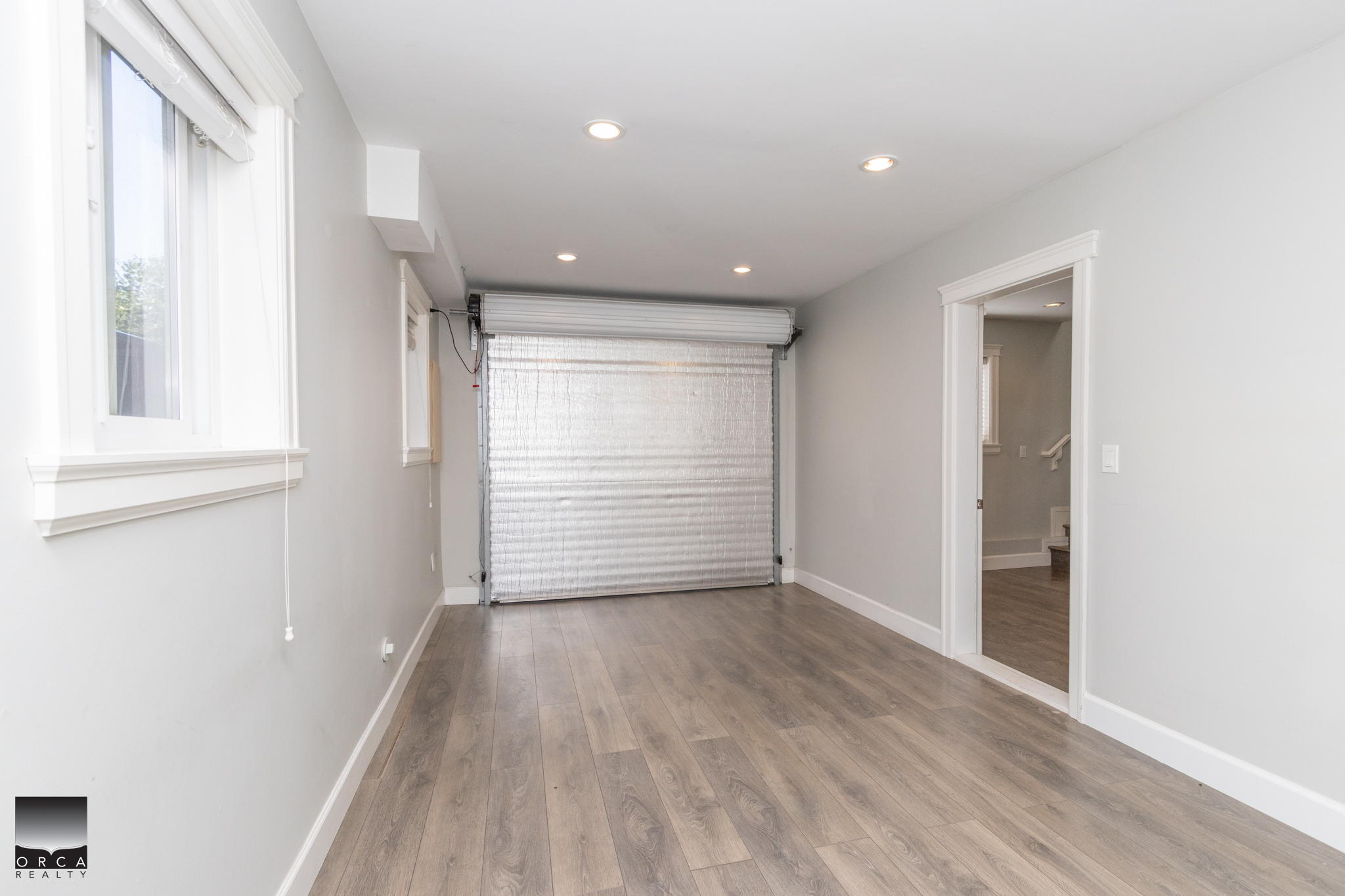 5316 Ross Street, Vancouver
