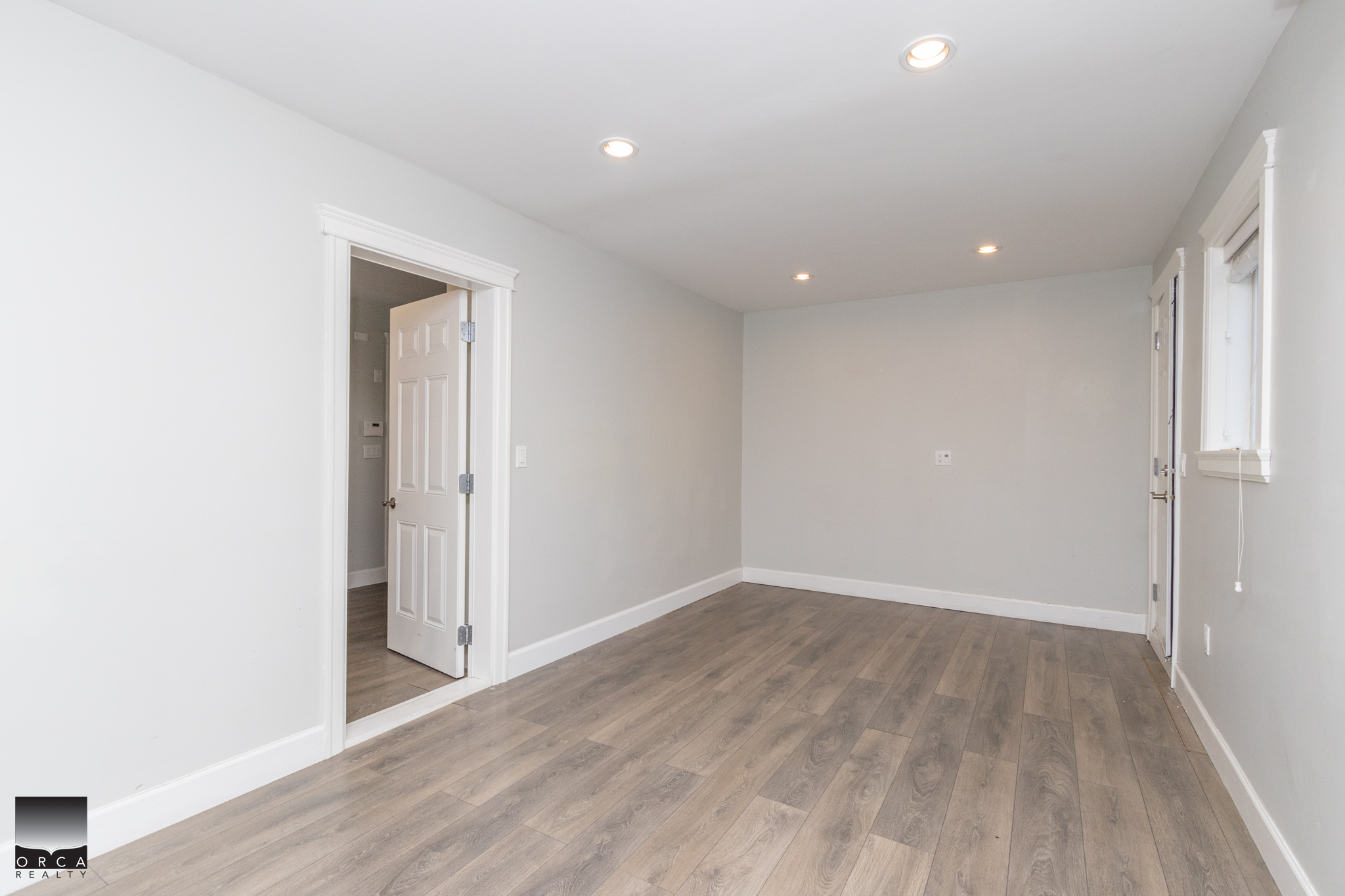 5316 Ross Street, Vancouver