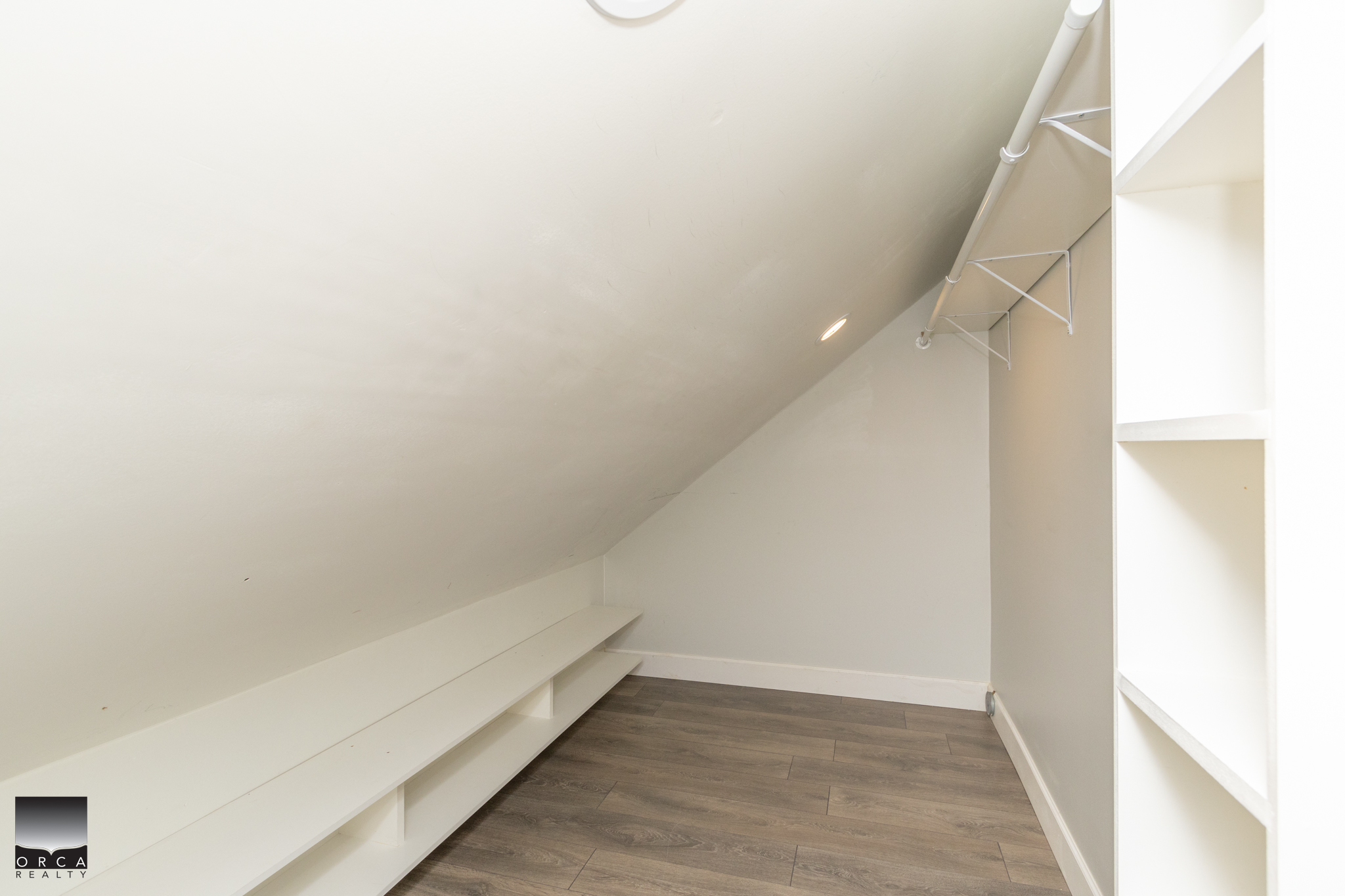 5316 Ross Street, Vancouver