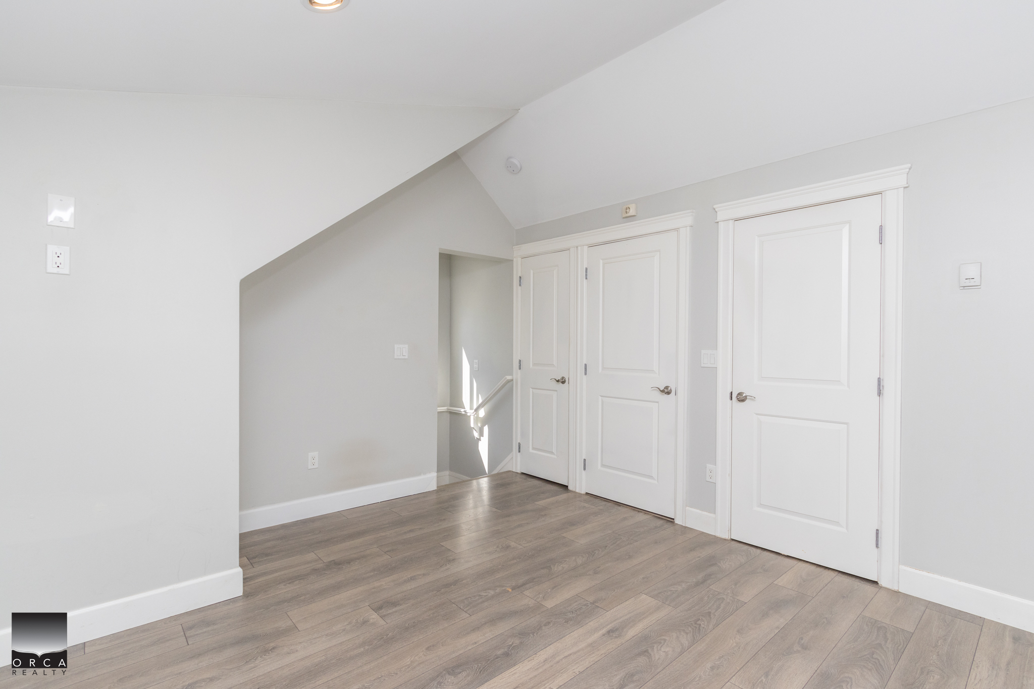5316 Ross Street, Vancouver
