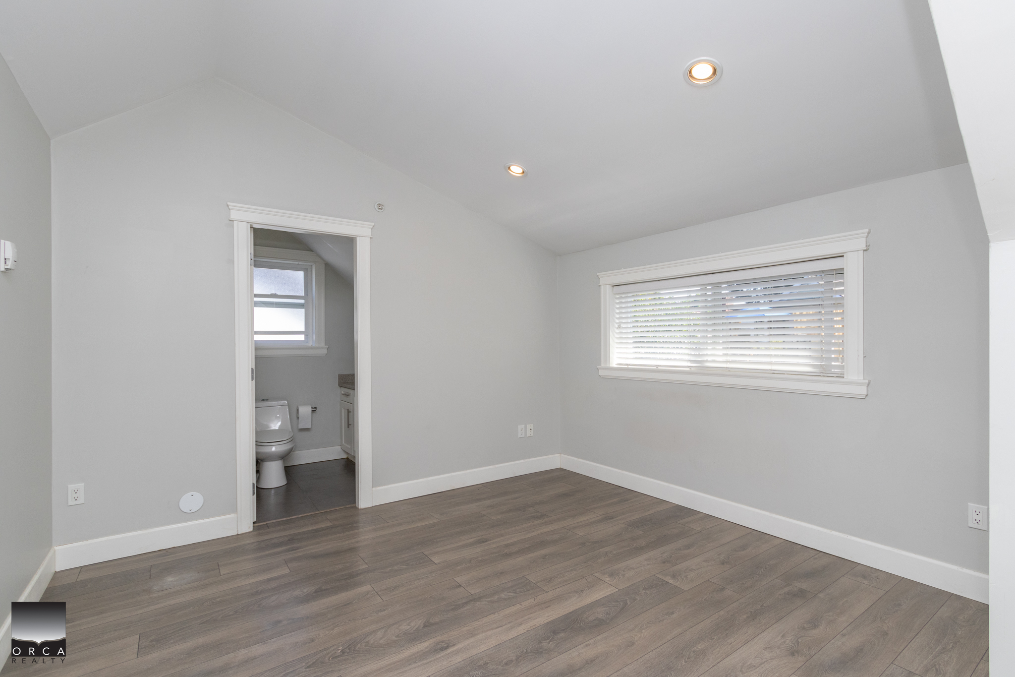 5316 Ross Street, Vancouver