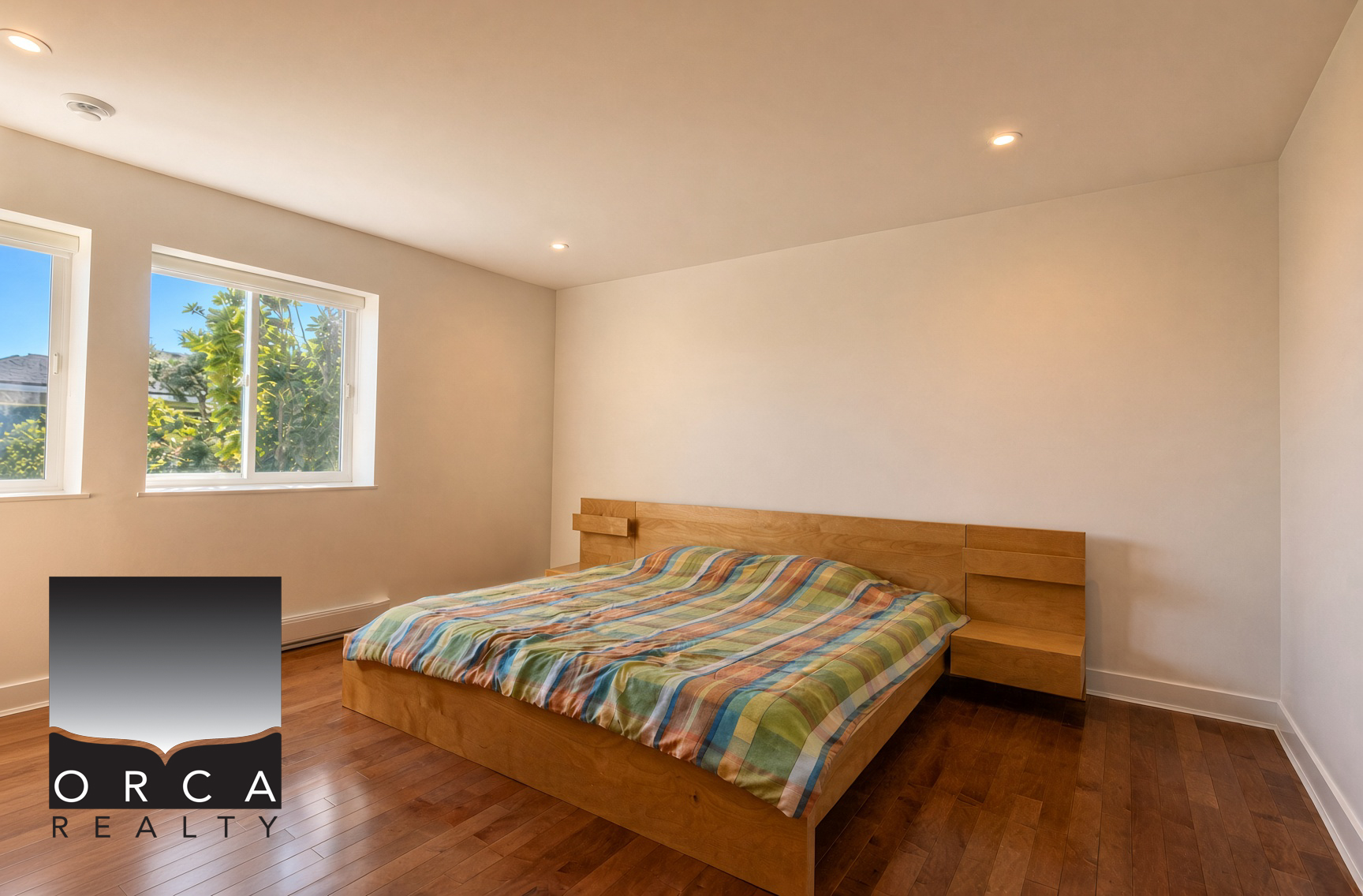 1580 Camelot Rd, West Vancouver
