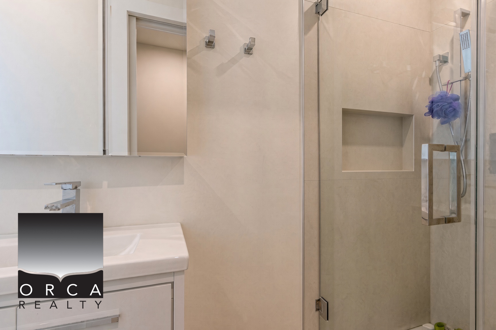 1580 Camelot Rd, West Vancouver