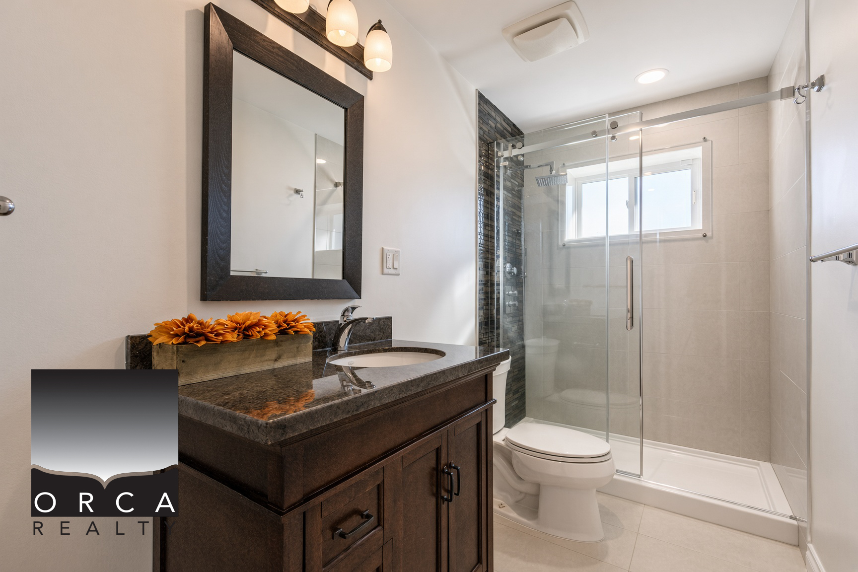 1580 Camelot Rd, West Vancouver