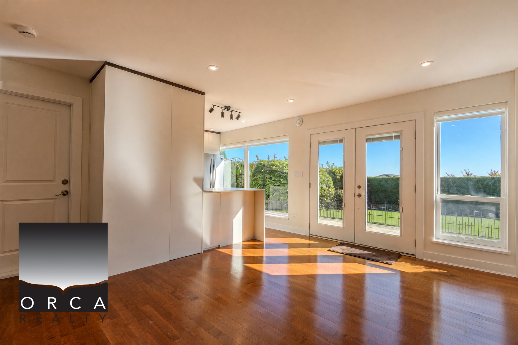 1580 Camelot Rd, West Vancouver