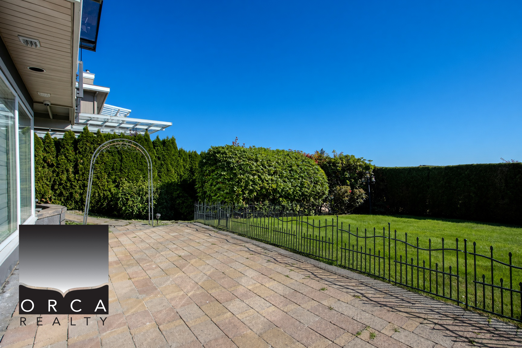 1580 Camelot Rd, West Vancouver