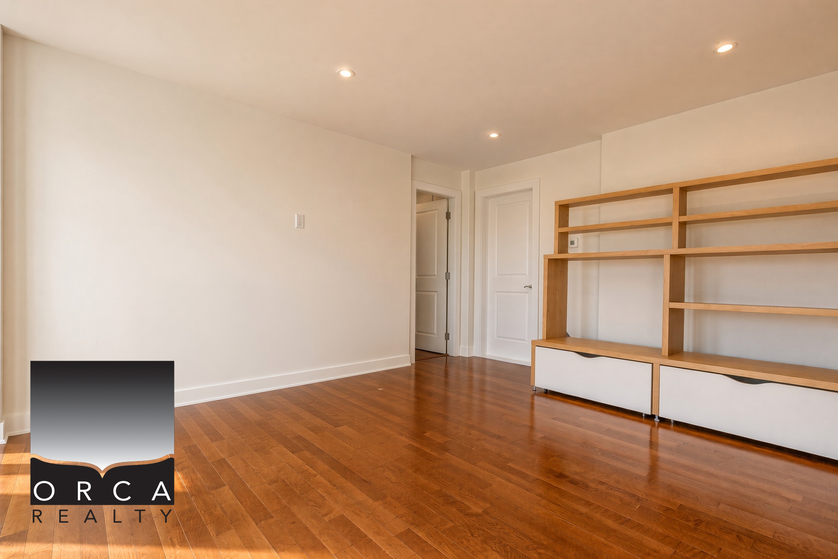 1580 Camelot Rd, West Vancouver